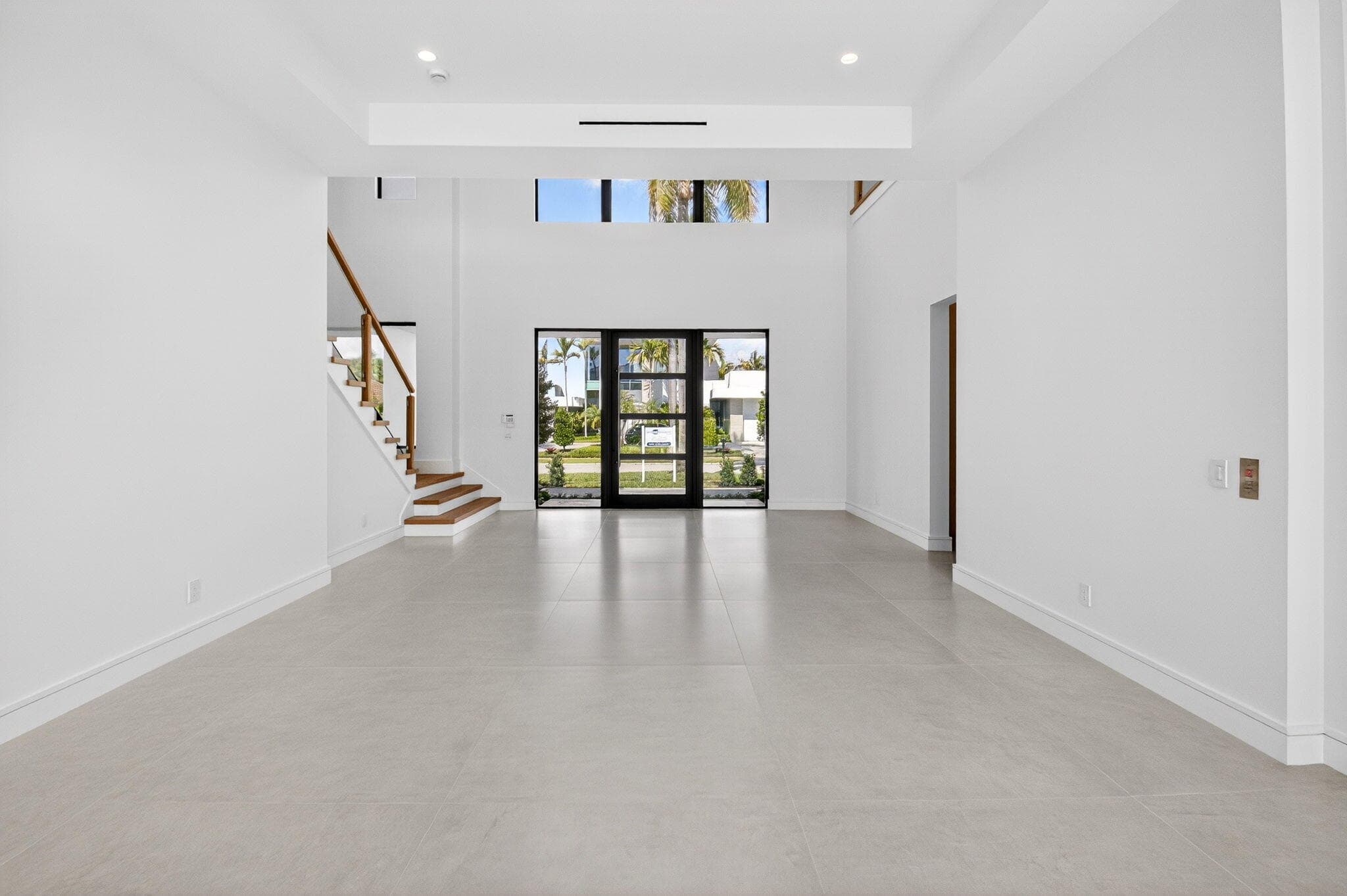 17903 Foxborough Lane, Boca Raton, FL 33496 — photo 4 of 52