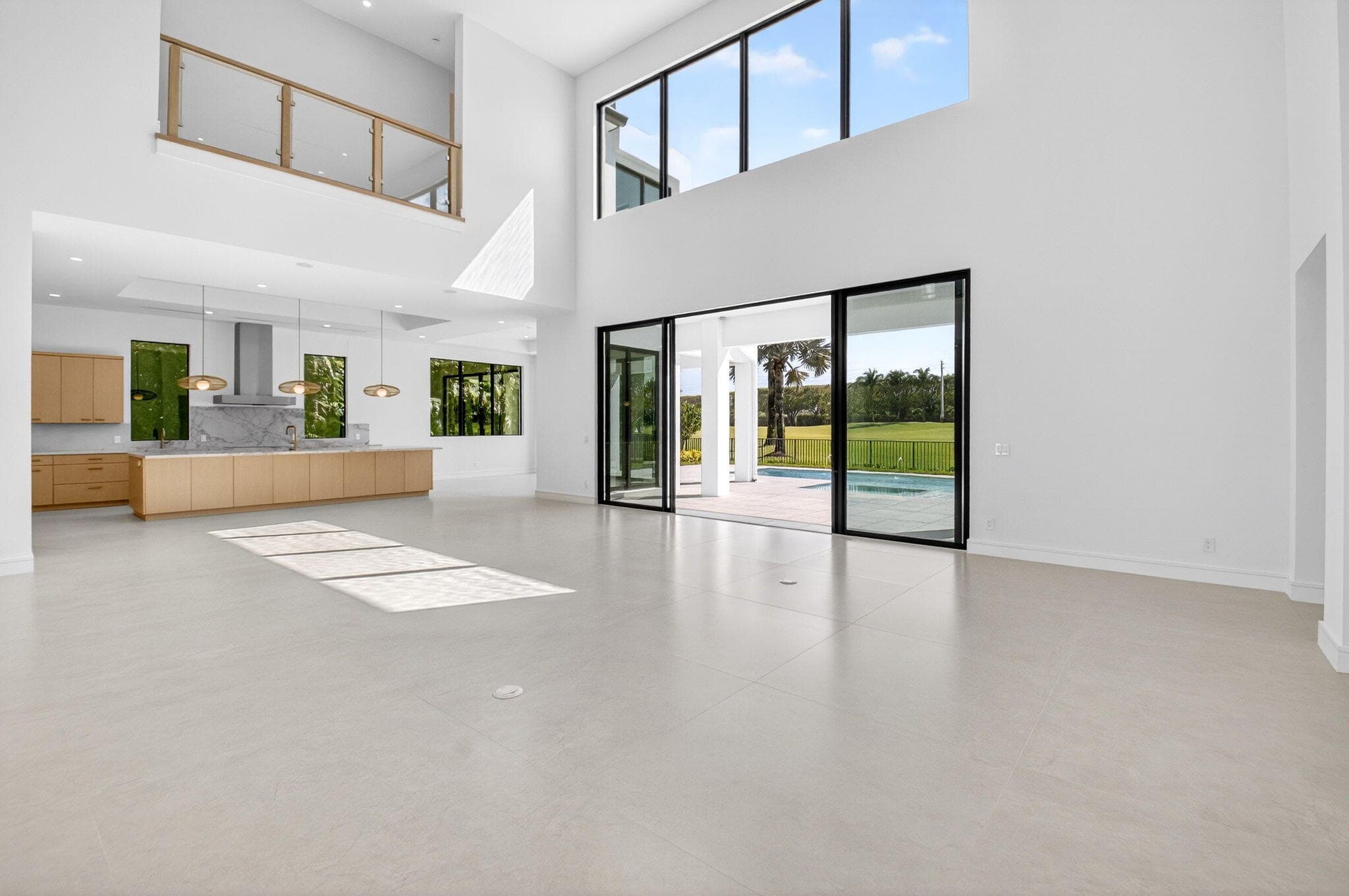 17903 Foxborough Lane, Boca Raton, FL 33496 — photo 10 of 52