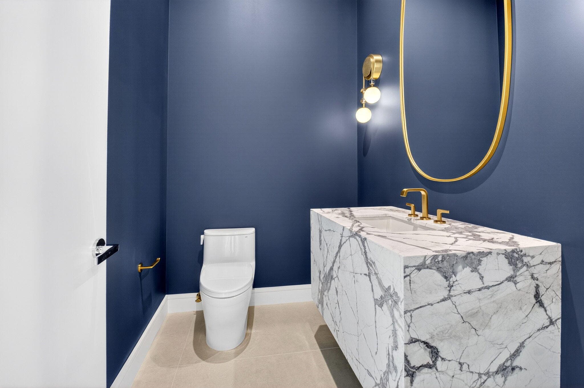 17903 Foxborough Lane, Boca Raton, FL 33496 — photo 17 of 52