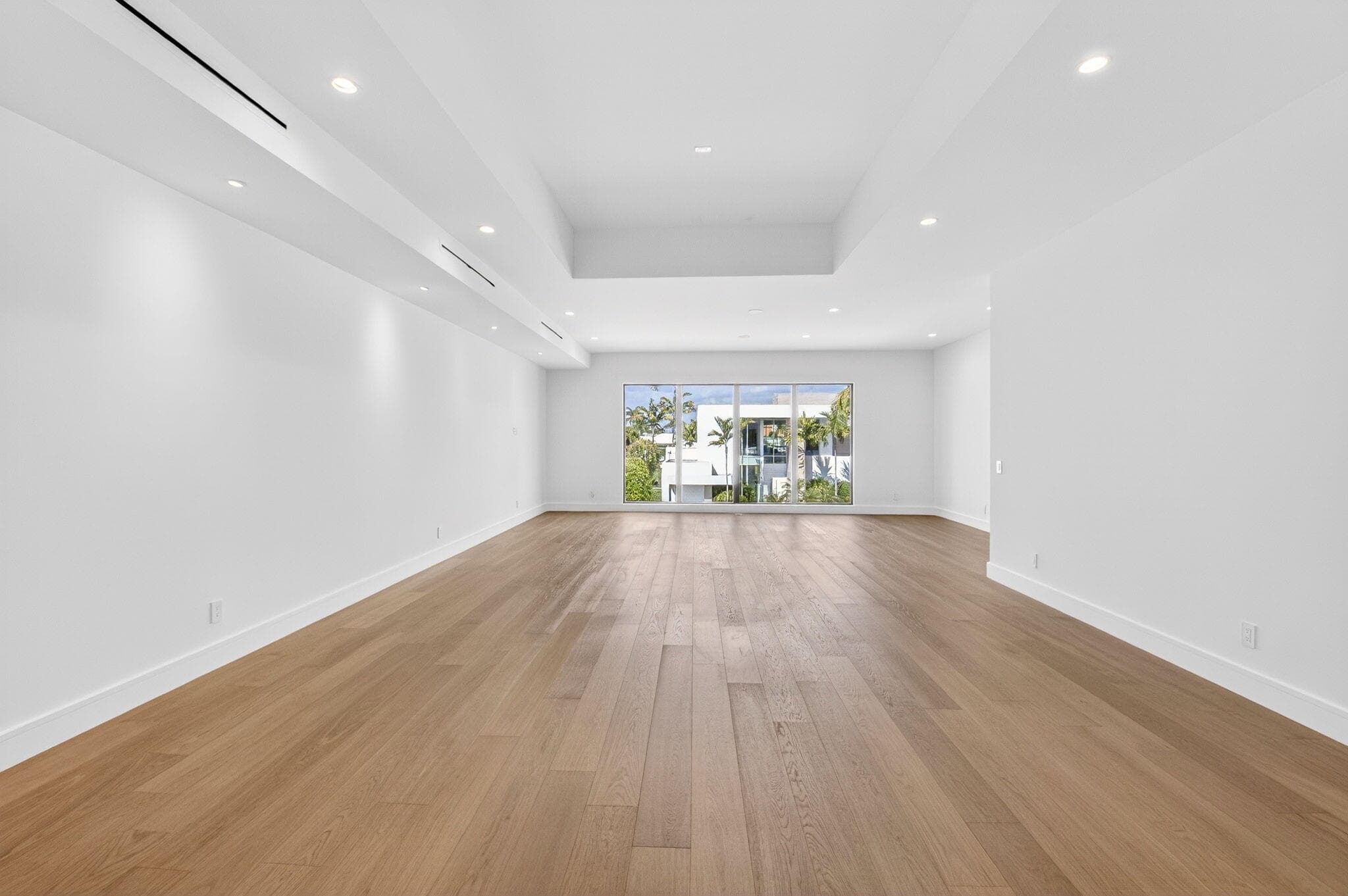 17903 Foxborough Lane, Boca Raton, FL 33496 — photo 35 of 52