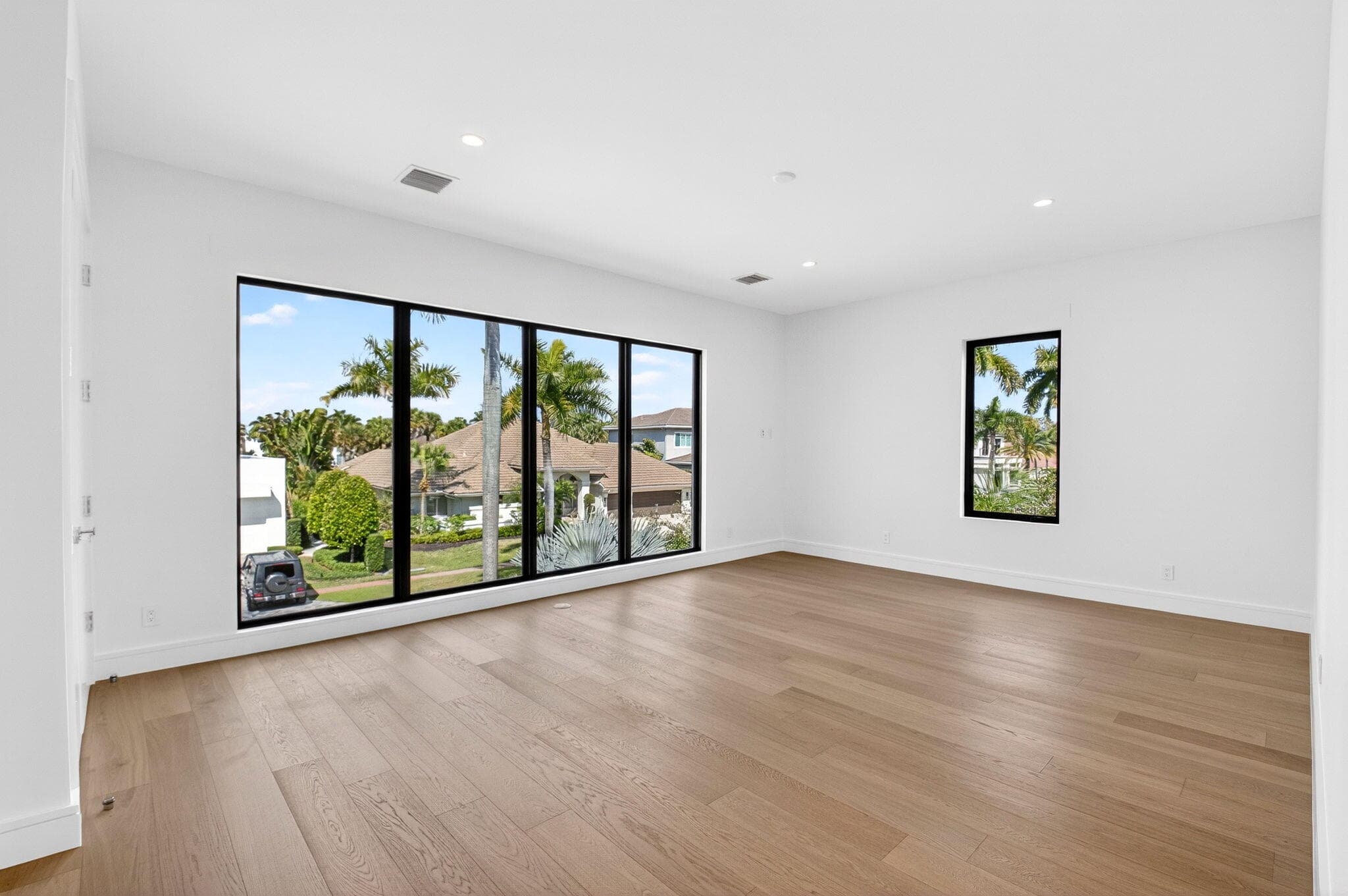 17903 Foxborough Lane, Boca Raton, FL 33496 — photo 37 of 52