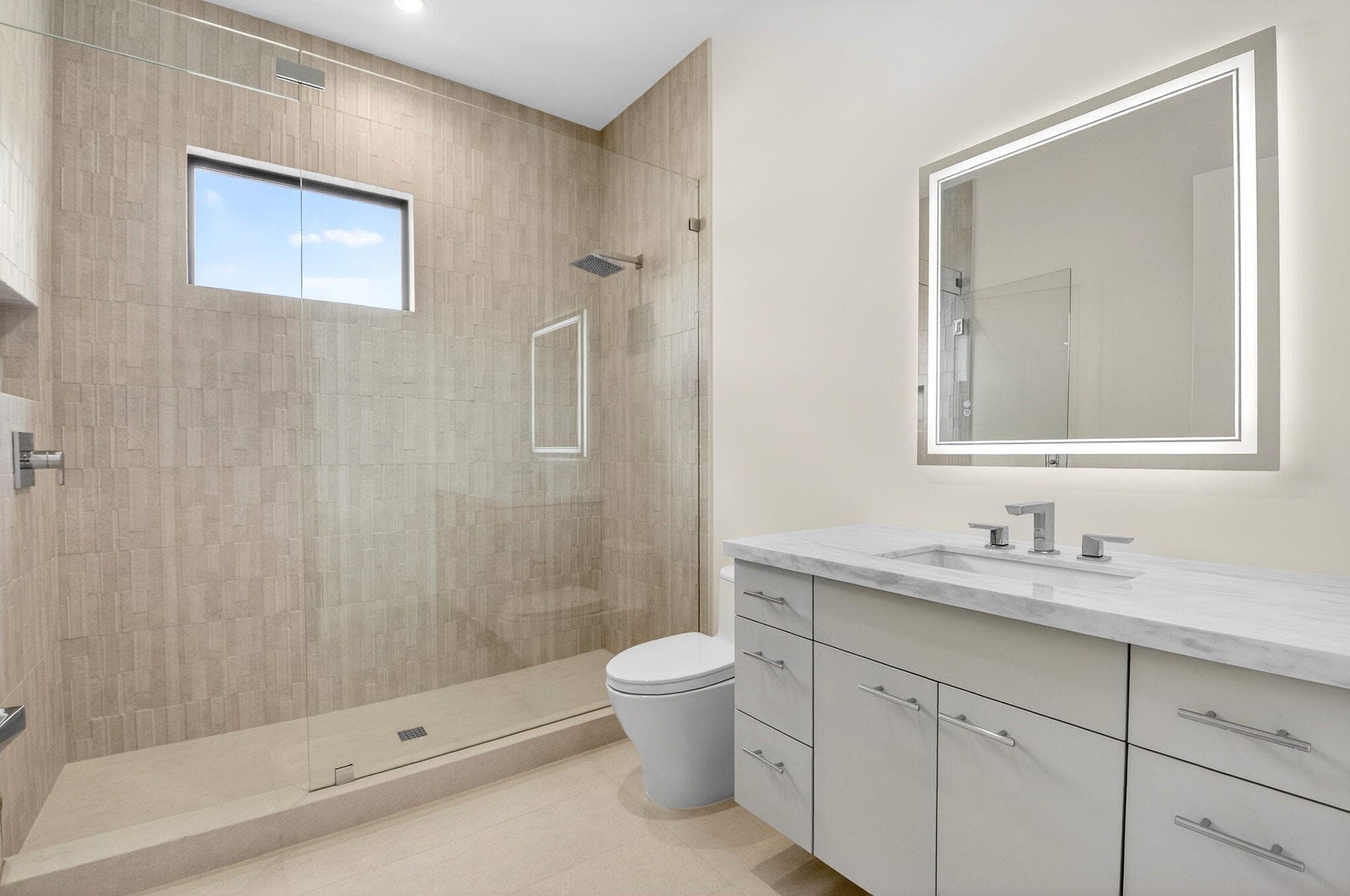 17903 Foxborough Lane, Boca Raton, FL 33496 — photo 38 of 52