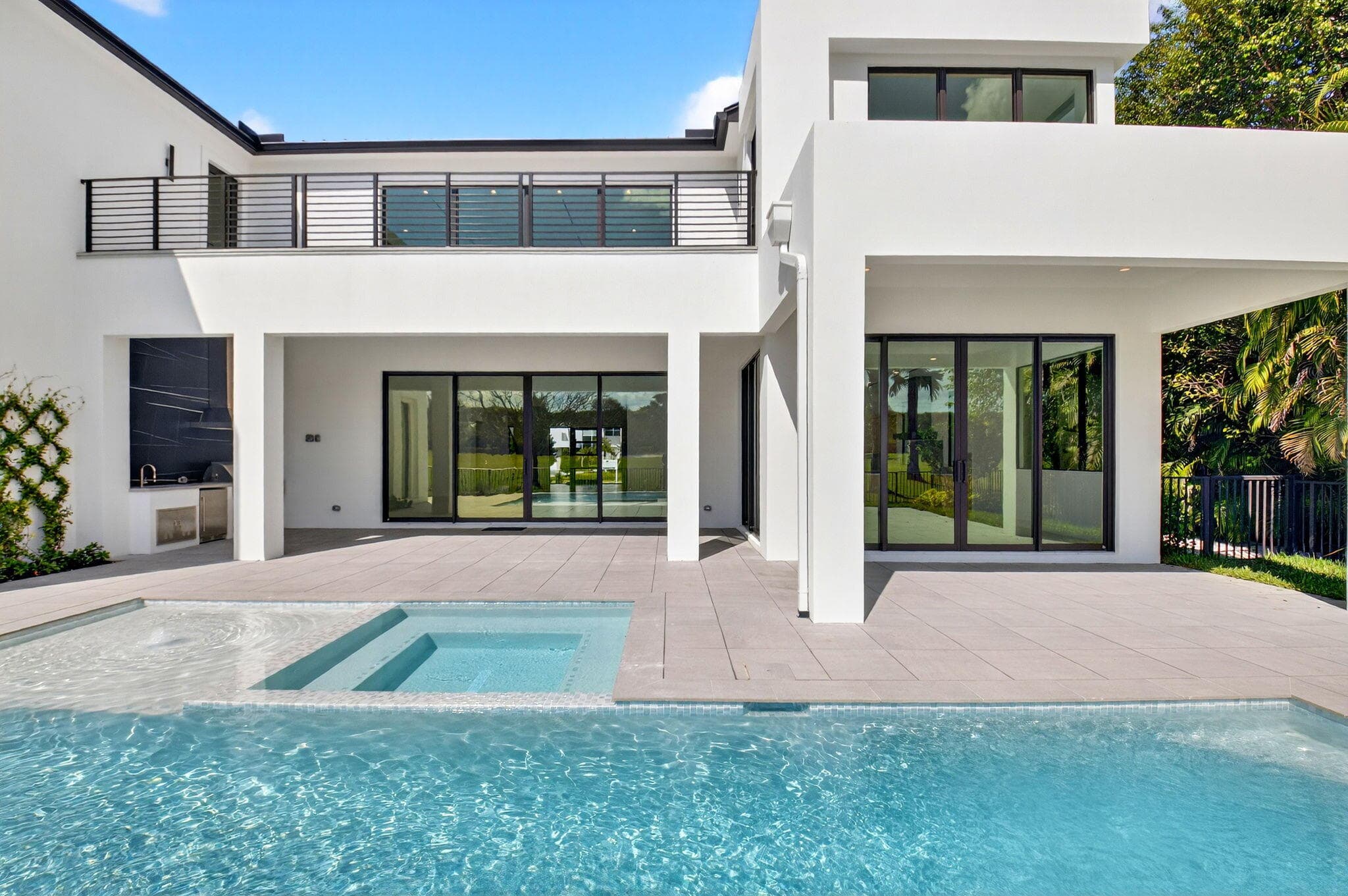 17903 Foxborough Lane, Boca Raton, FL 33496 — photo 47 of 52