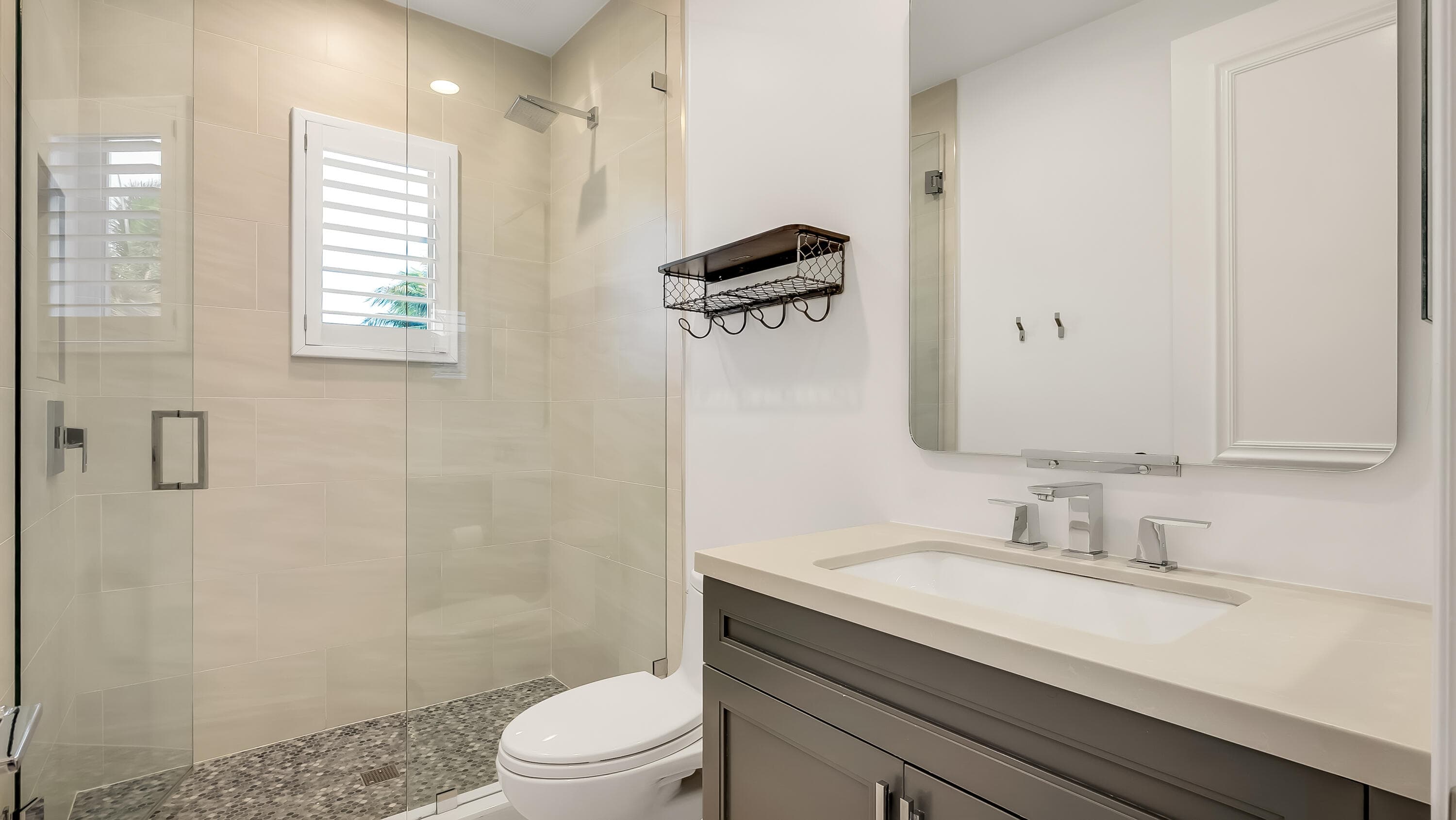 17690 Lomond Court, Boca Raton, FL 33496 — photo 73 of 96