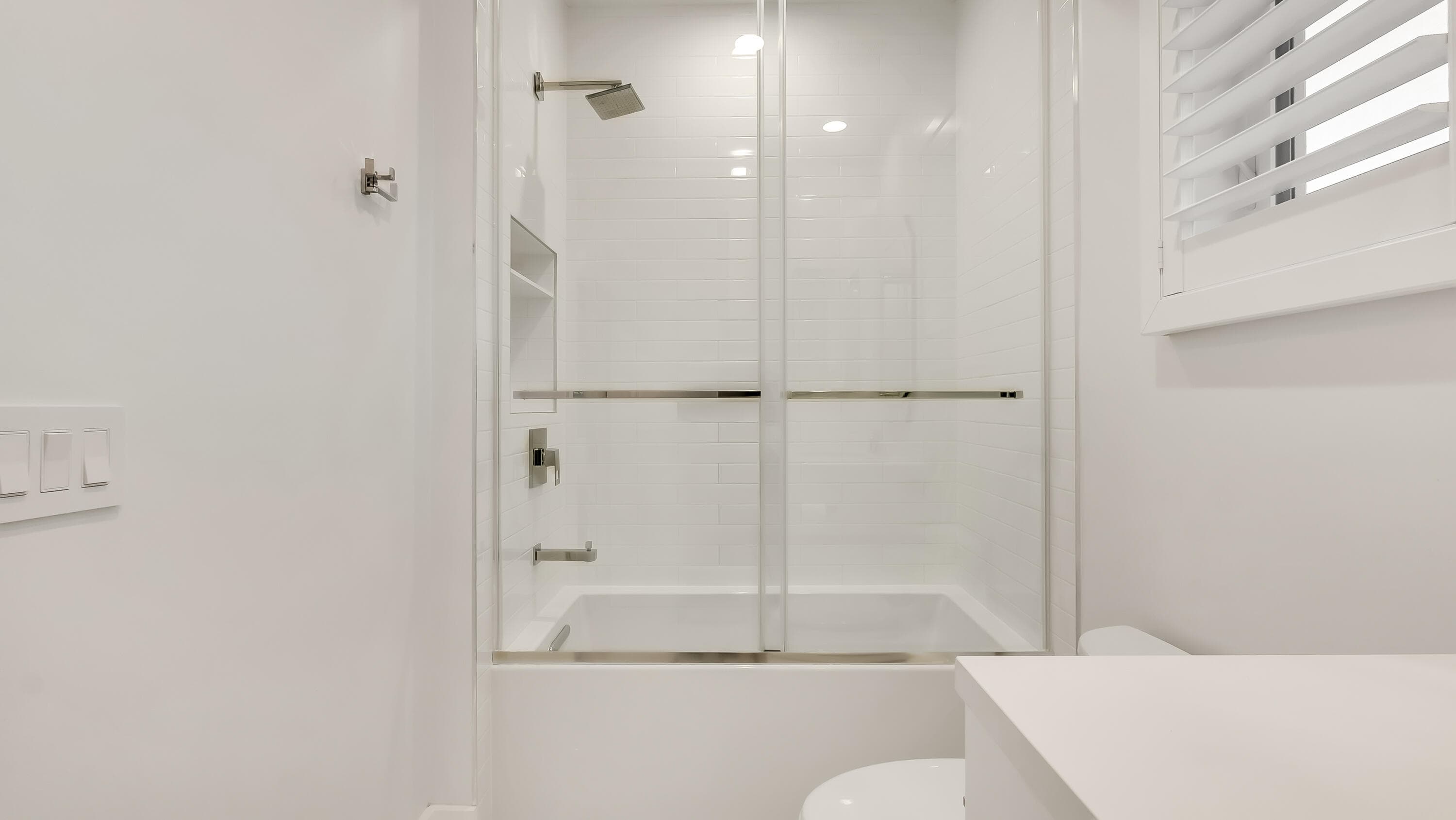 17690 Lomond Court, Boca Raton, FL 33496 — photo 78 of 96