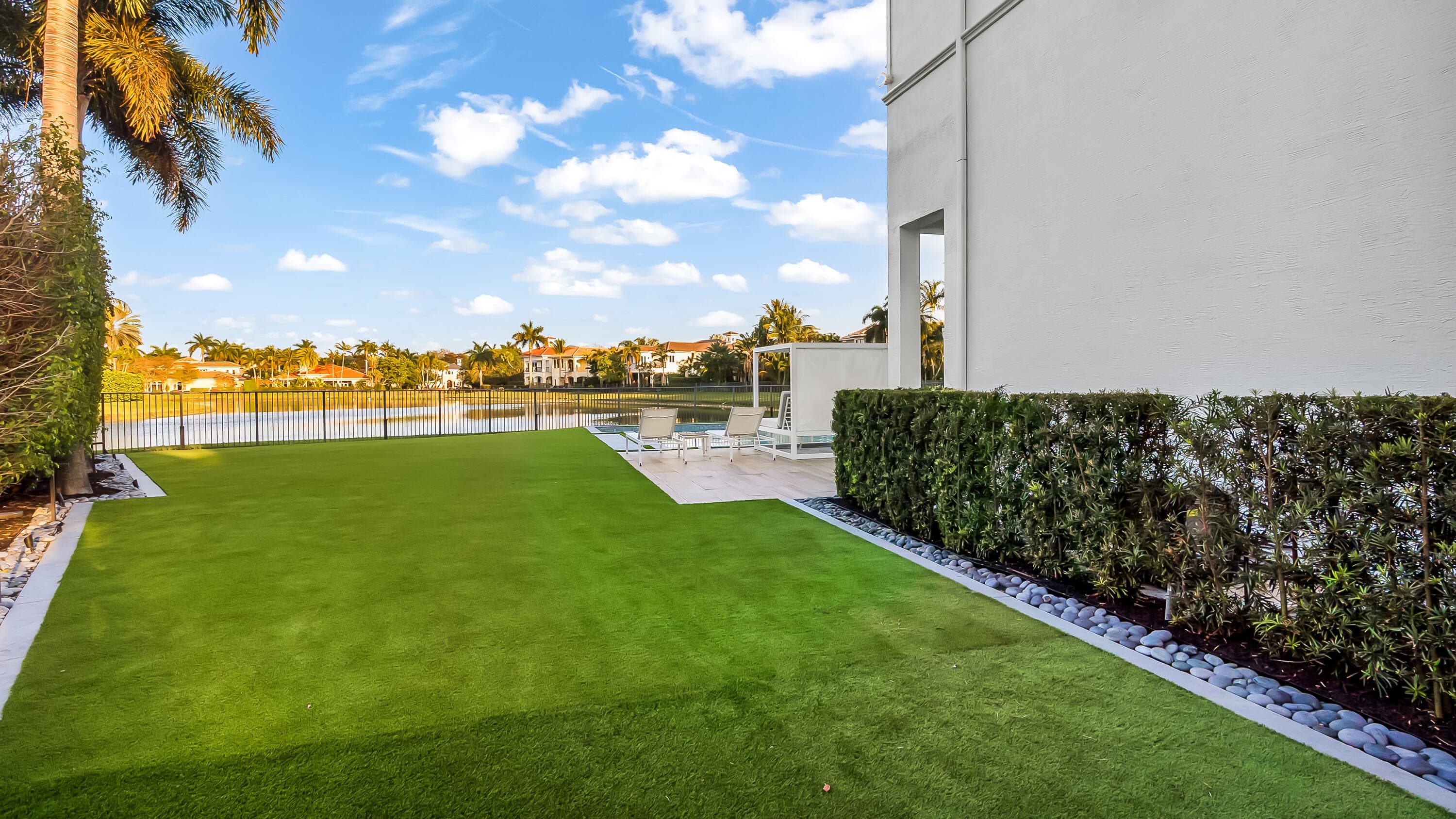17690 Lomond Court, Boca Raton, FL 33496 — photo 82 of 96