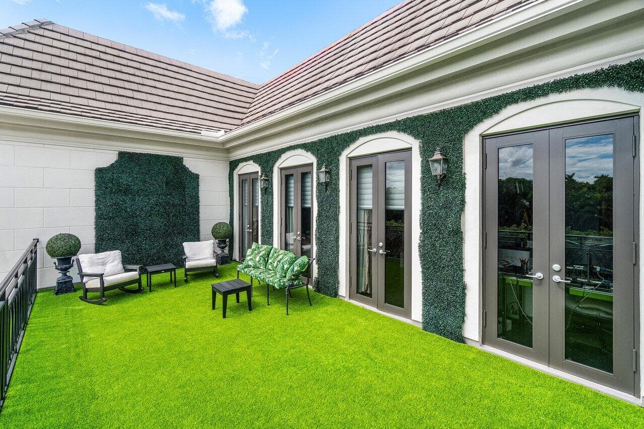 7172 Valencia Drive, Boca Raton, FL 33433 — photo 44 of 51