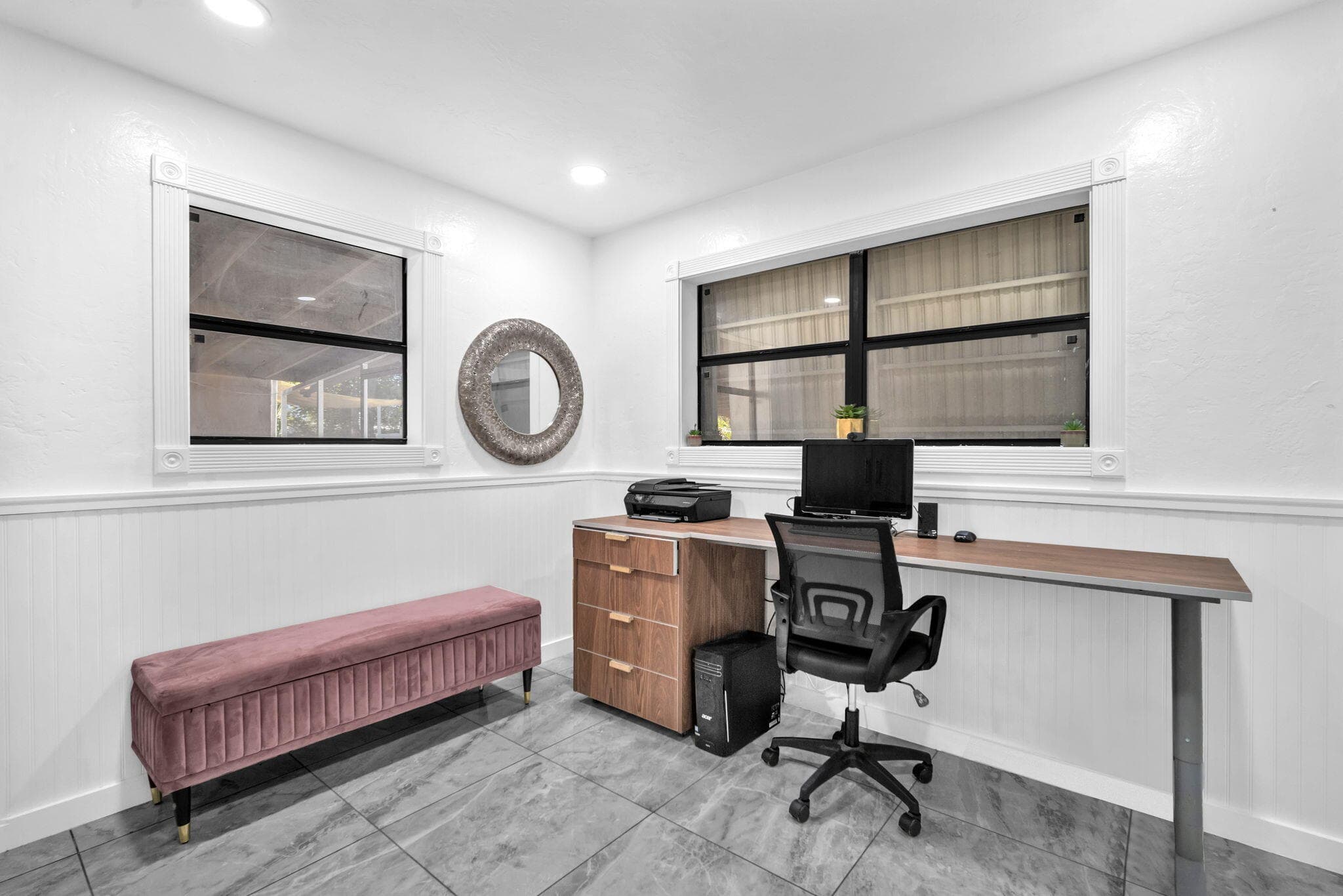 7151 Taft Street, Hollywood, FL 33024 — photo 12 of 32