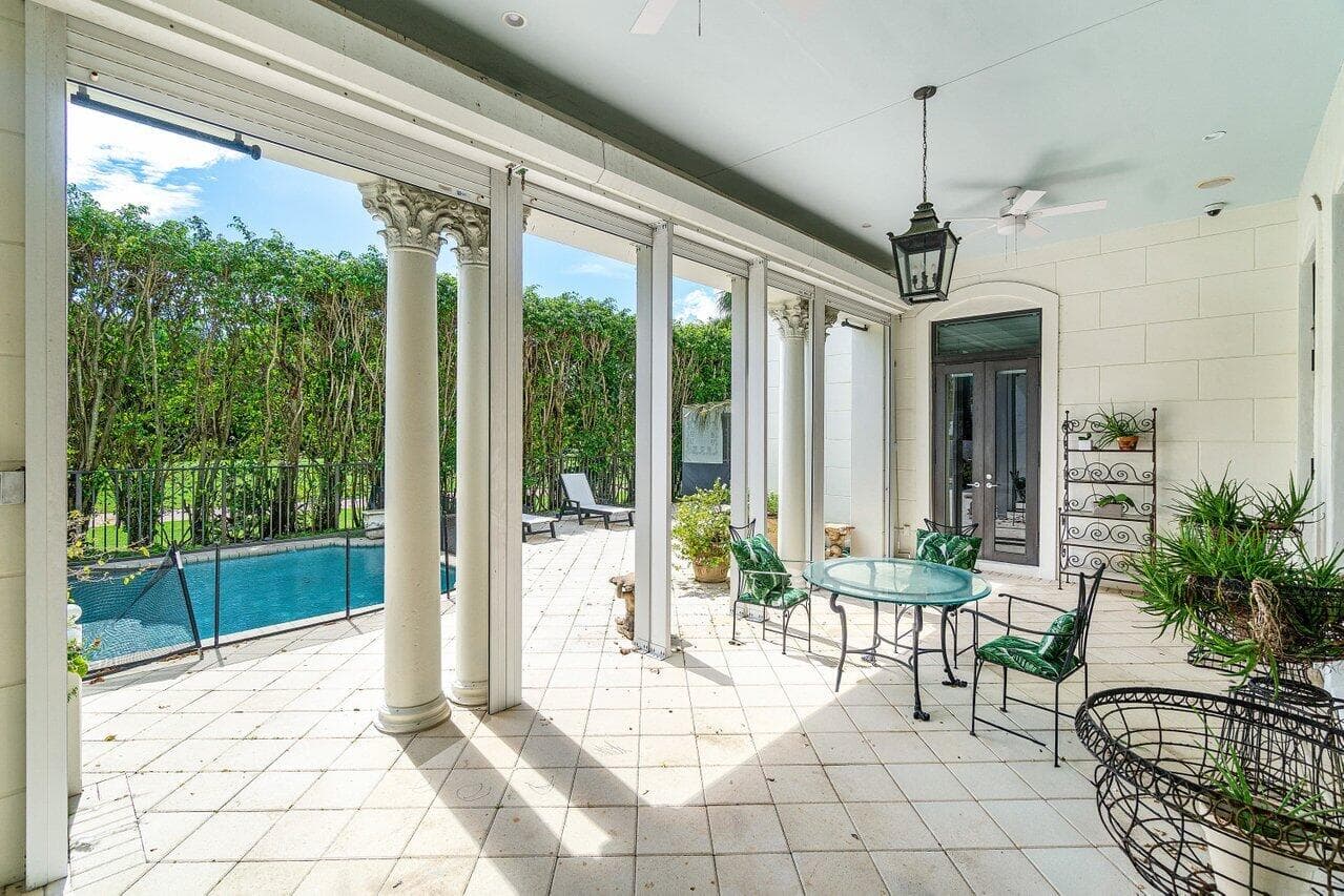 7172 Valencia Drive, Boca Raton, FL 33433 — photo 48 of 51