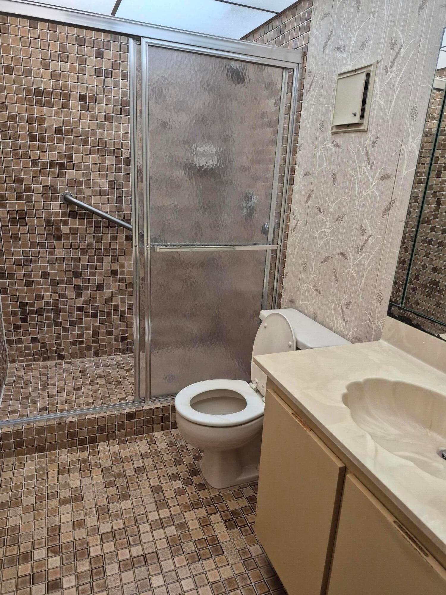 15108 Ashland Drive 195, Delray Beach, FL 33484 — photo 13 of 31