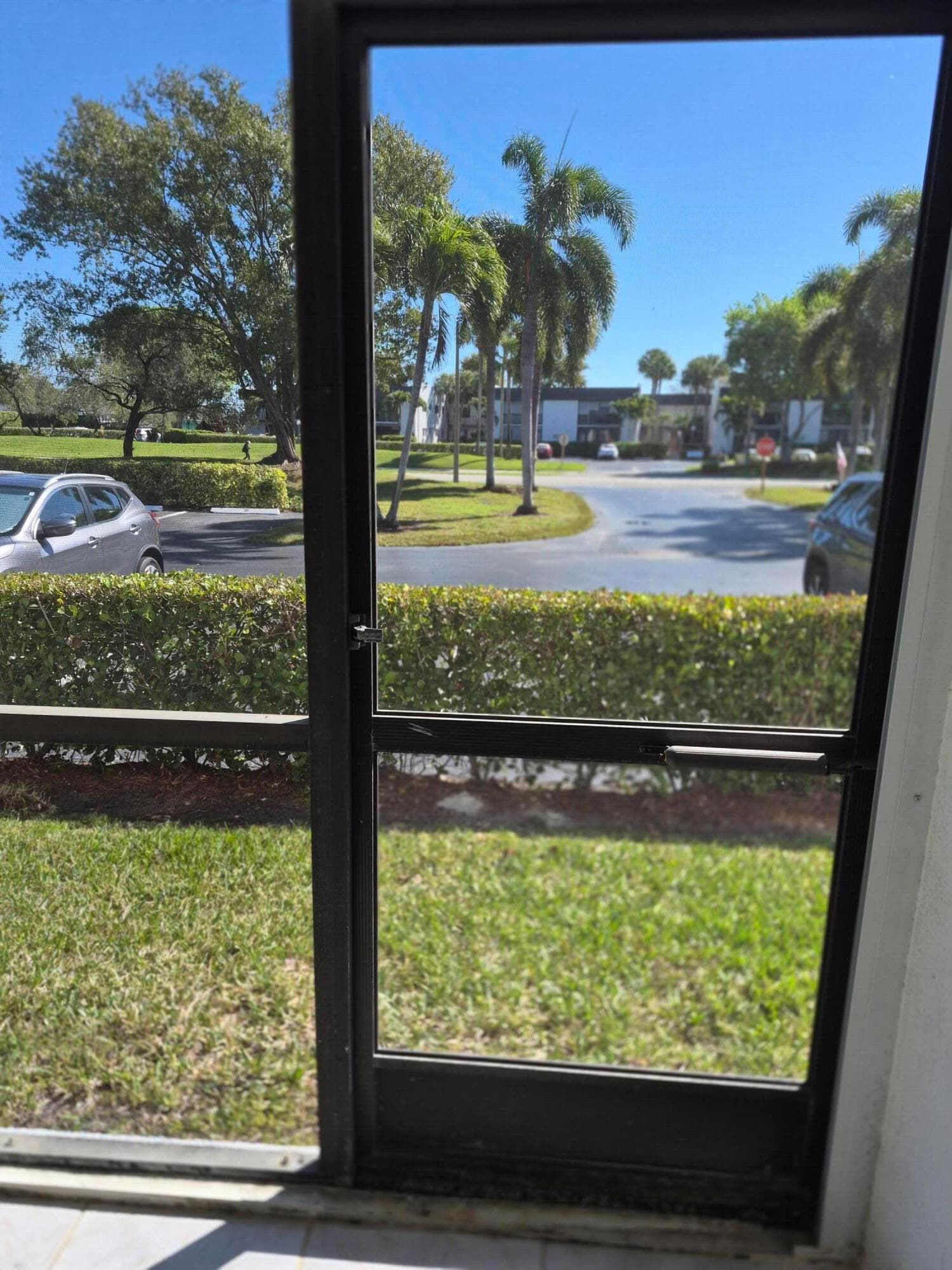 15108 Ashland Drive 195, Delray Beach, FL 33484 — photo 24 of 31