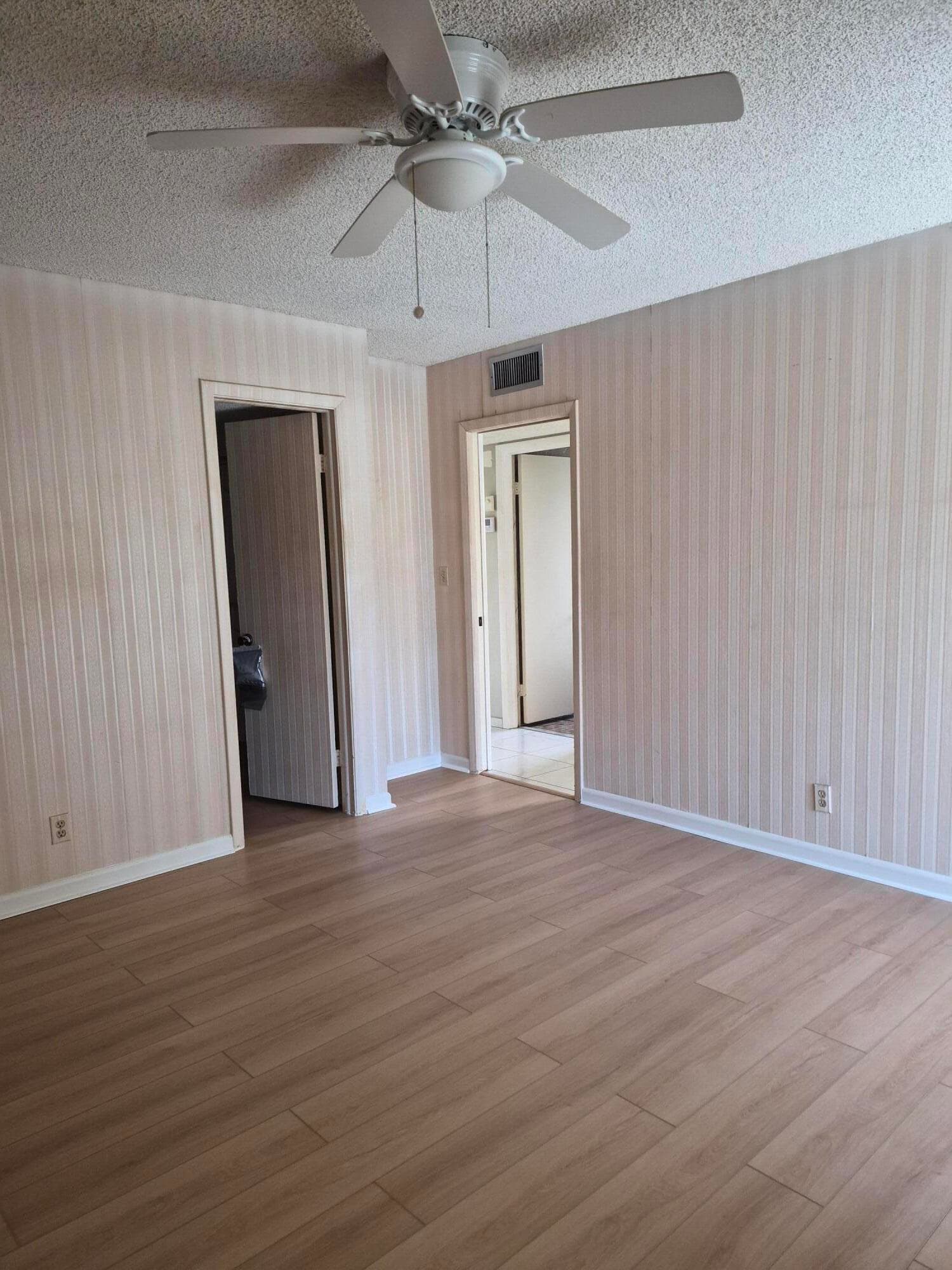 15108 Ashland Drive 195, Delray Beach, FL 33484 — photo 5 of 31