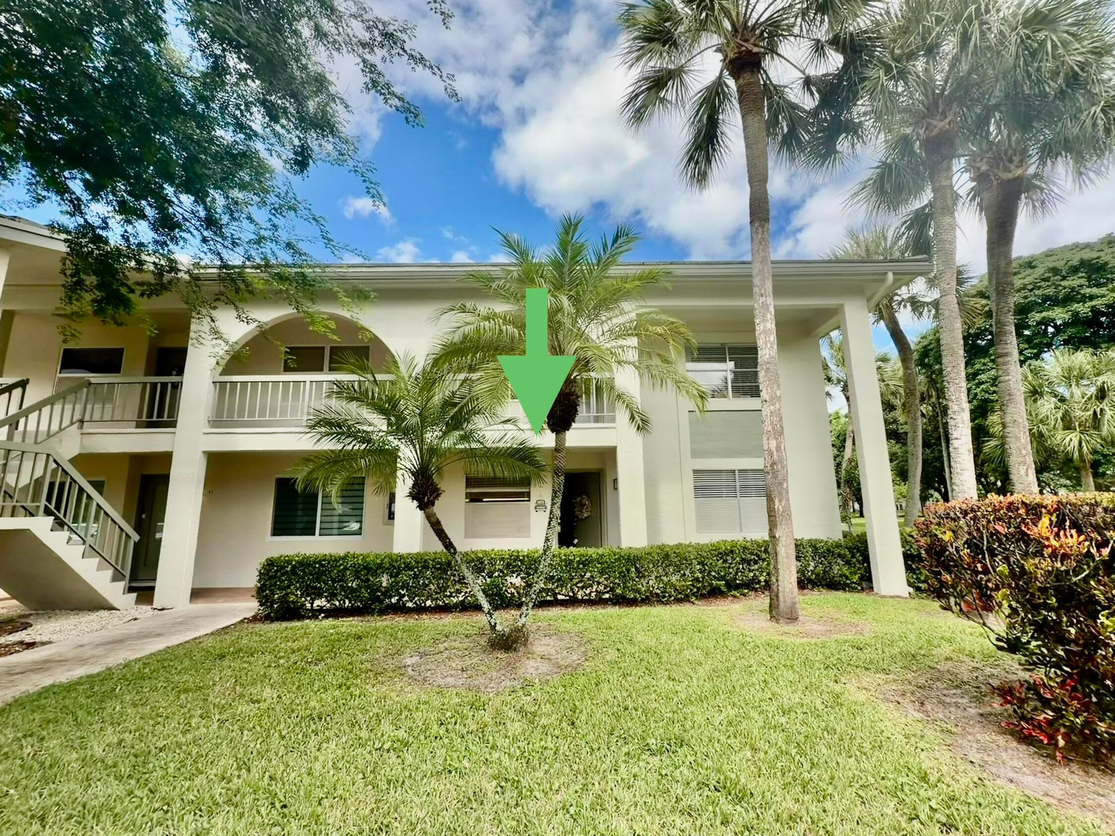 1211 Bahama Bend F1, Coconut Creek, FL 33066 — photo 63 of 63