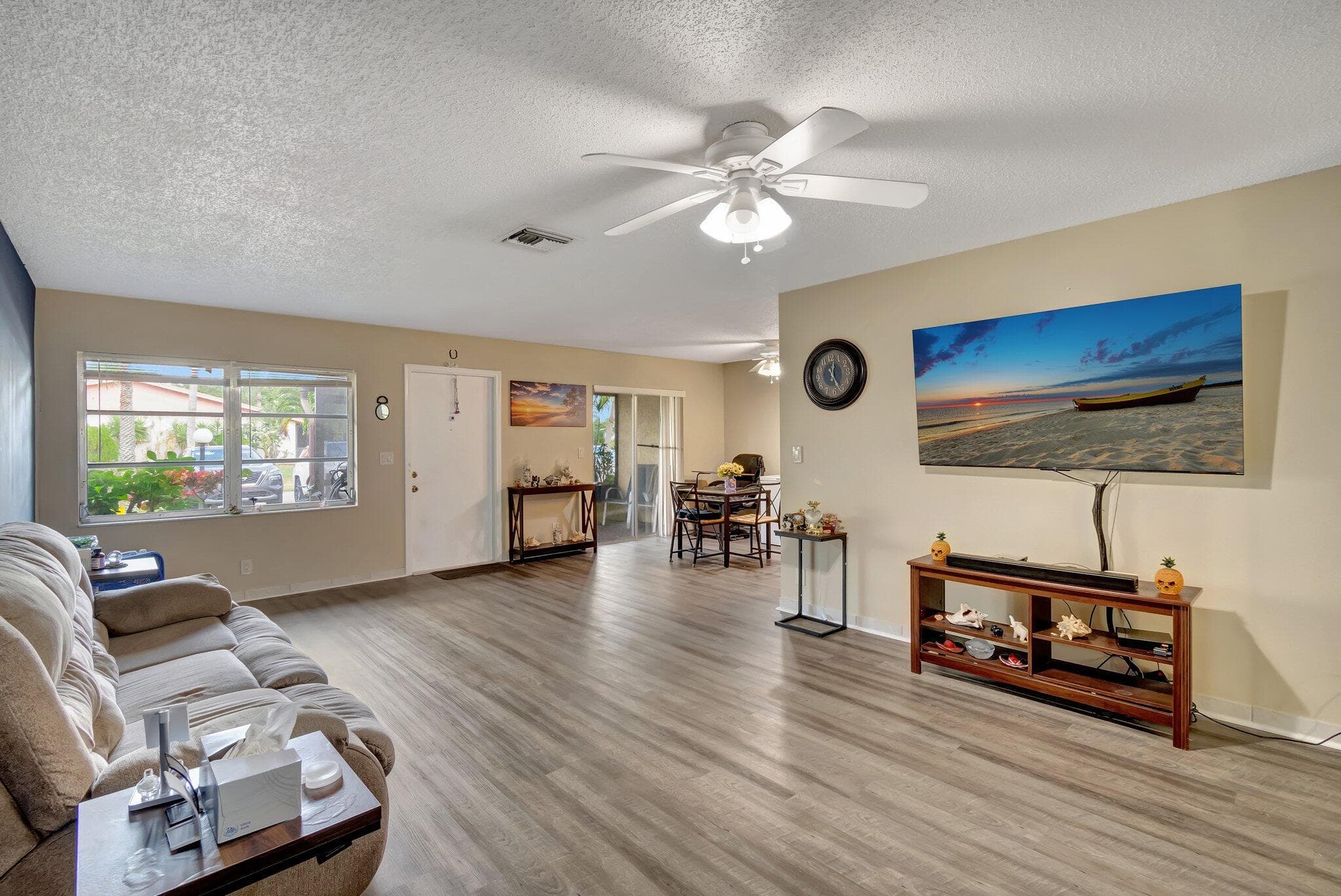 6118 La Palma Lane, Delray Beach, FL 33484 — photo 1 of 13