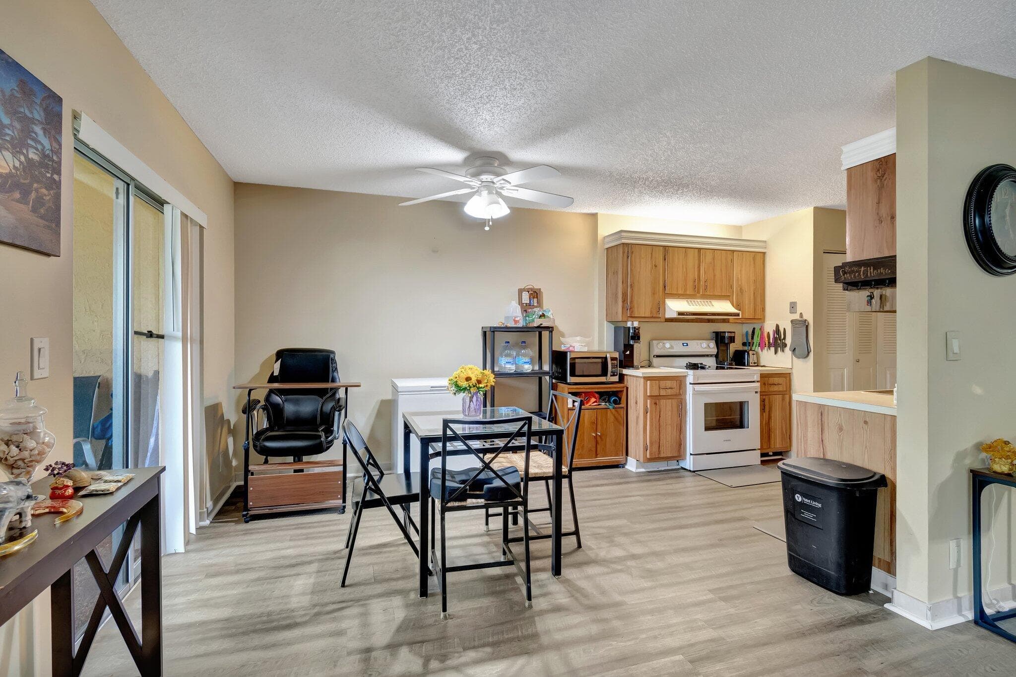 6118 La Palma Lane, Delray Beach, FL 33484 — photo 4 of 13