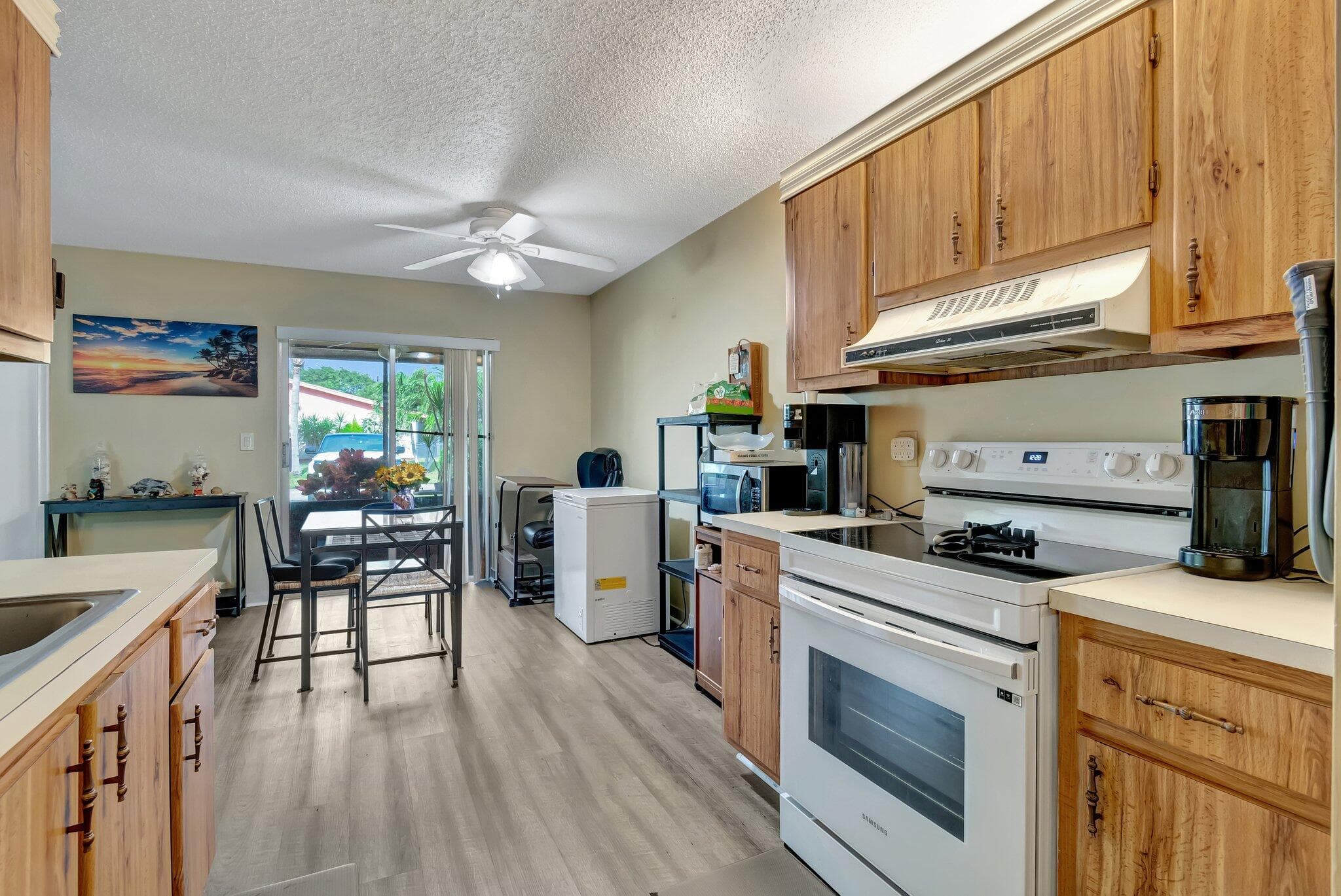 6118 La Palma Lane, Delray Beach, FL 33484 — photo 5 of 13