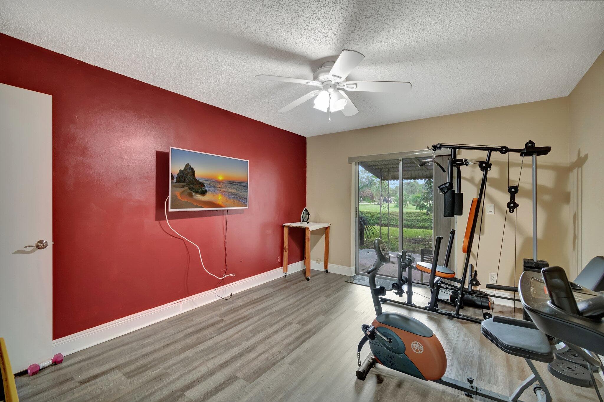 6118 La Palma Lane, Delray Beach, FL 33484 — photo 10 of 13
