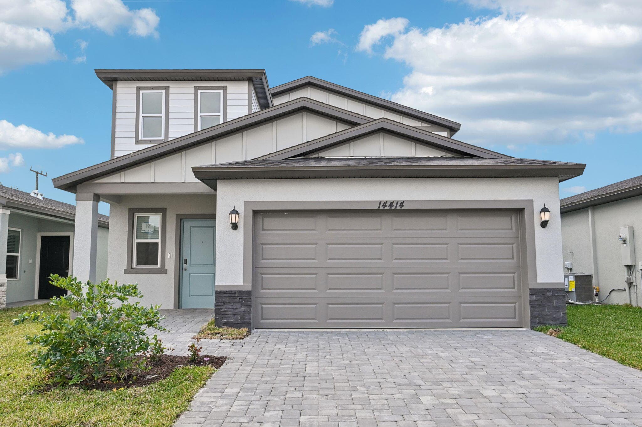 14414 SW New Dawn Road, Indiantown, FL 34956 — photo