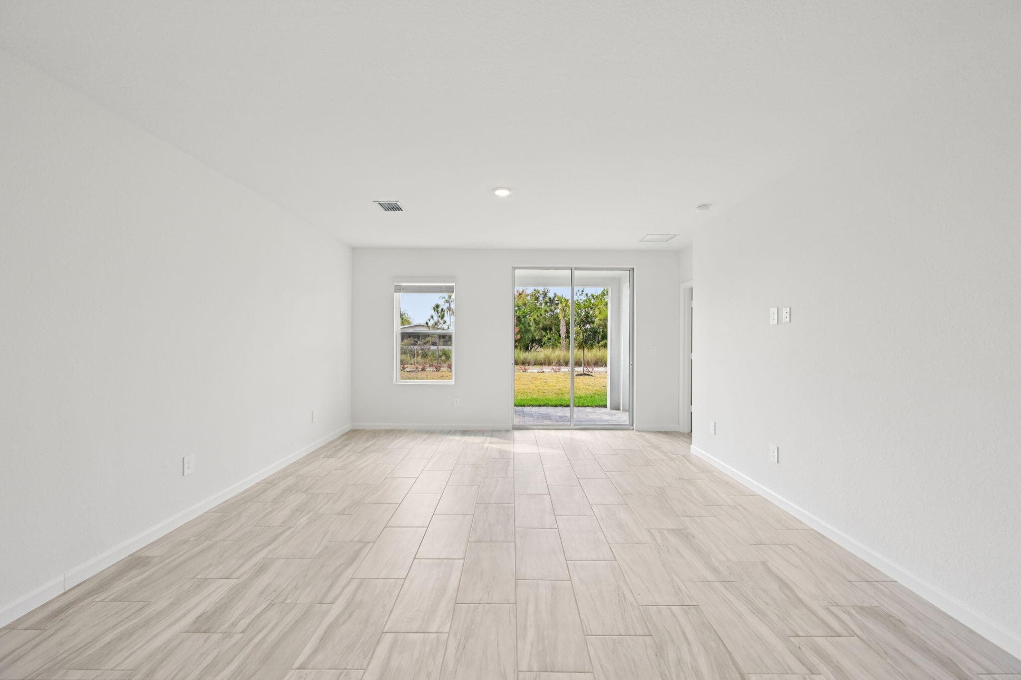 14414 SW New Dawn Road, Indiantown, FL 34956 — photo 6 of 39