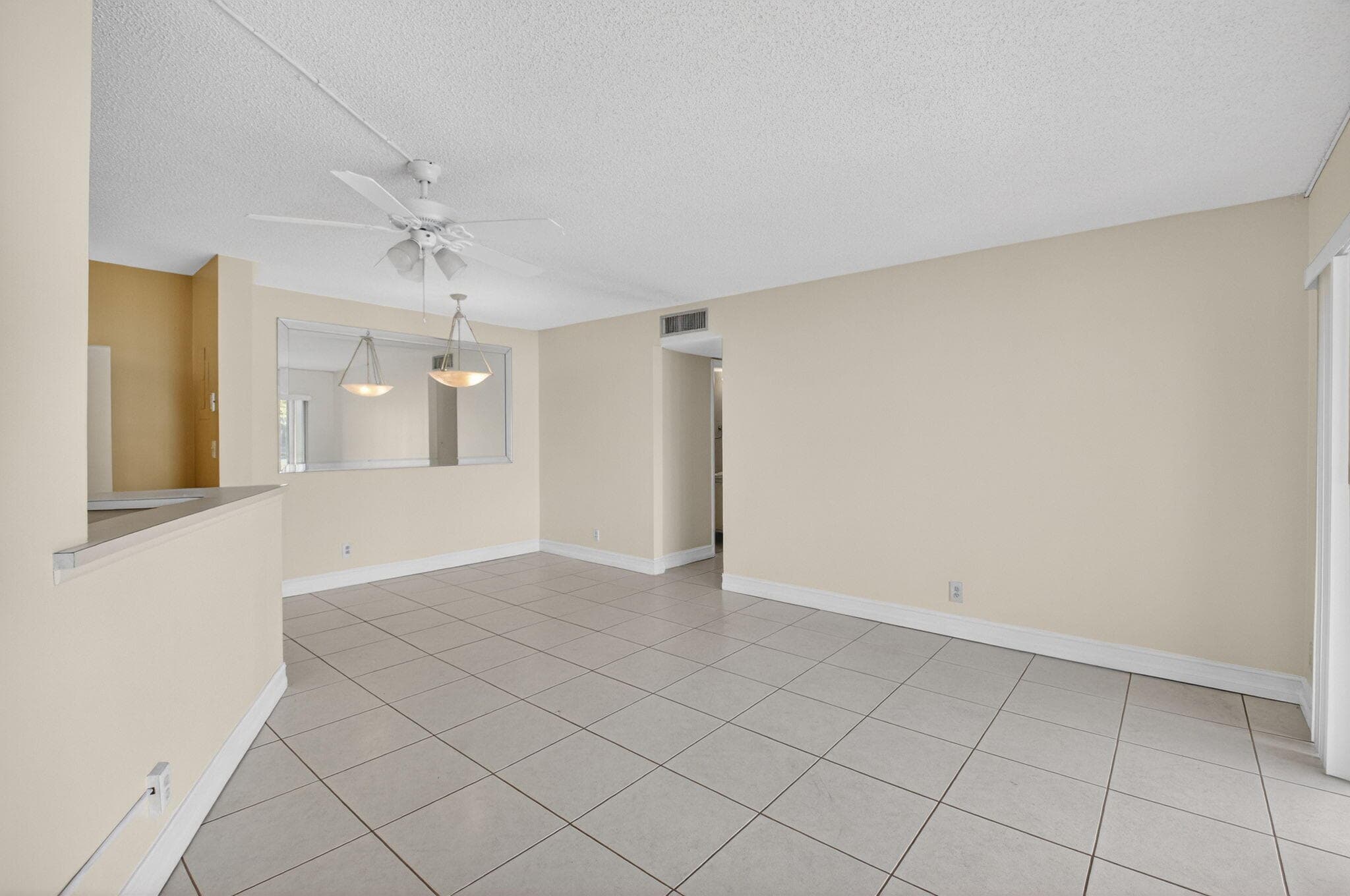 7535 S Oriole Boulevard 206, Delray Beach, FL 33446 — photo 4 of 31
