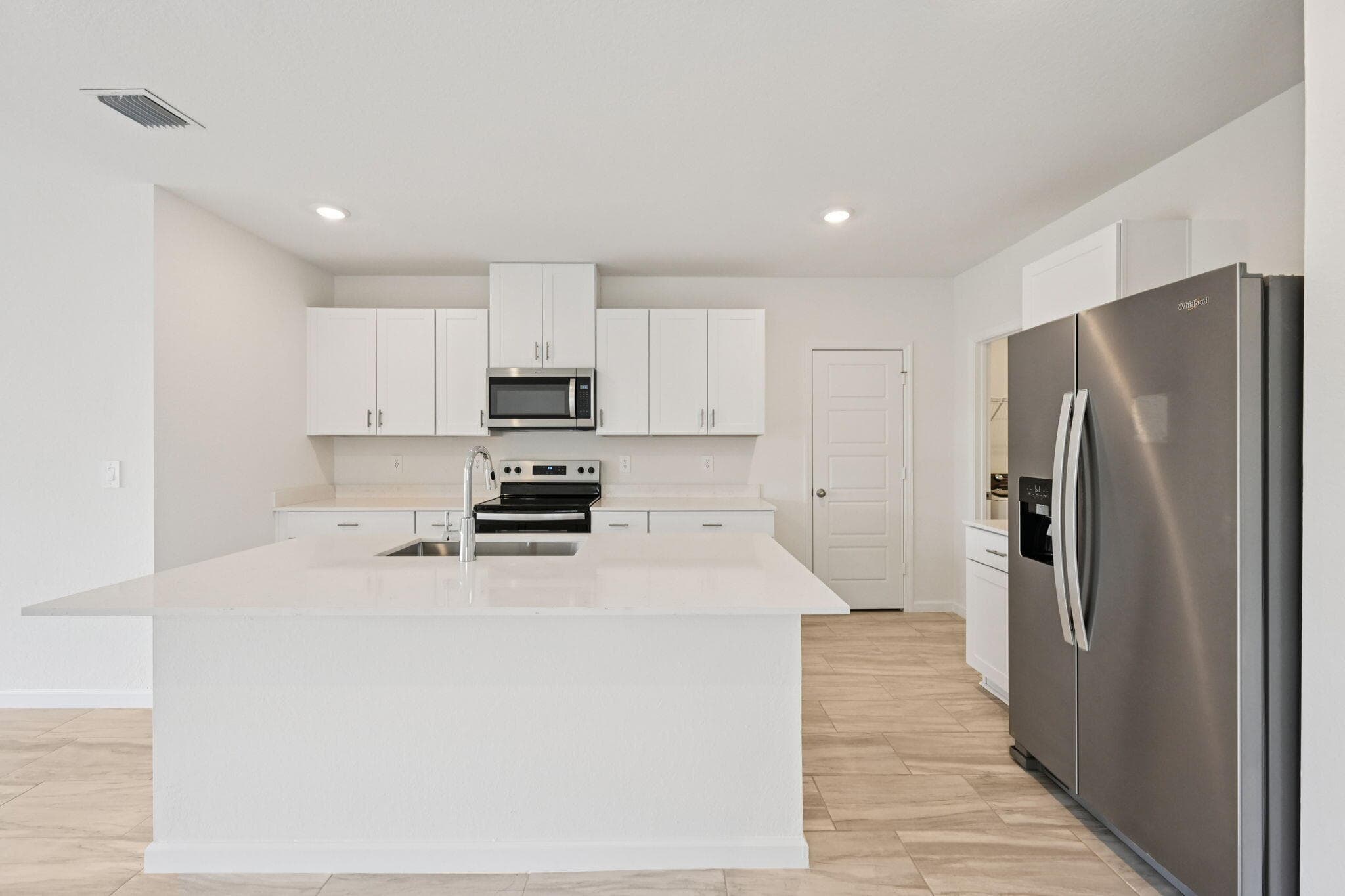 14414 SW New Dawn Road, Indiantown, FL 34956 — photo 12 of 39