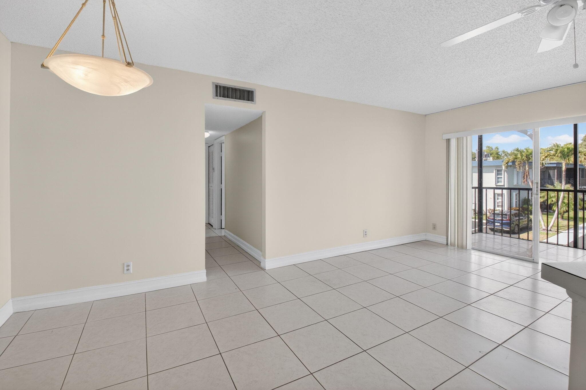 7535 S Oriole Boulevard 206, Delray Beach, FL 33446 — photo 15 of 31
