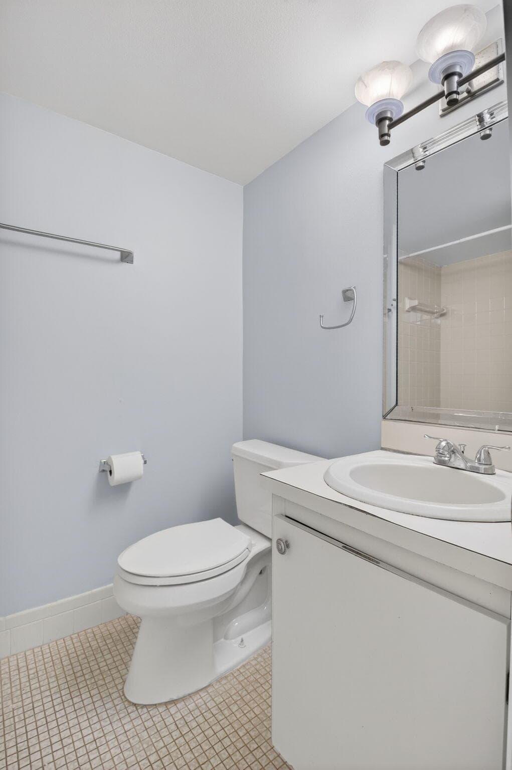 7535 S Oriole Boulevard 206, Delray Beach, FL 33446 — photo 17 of 31