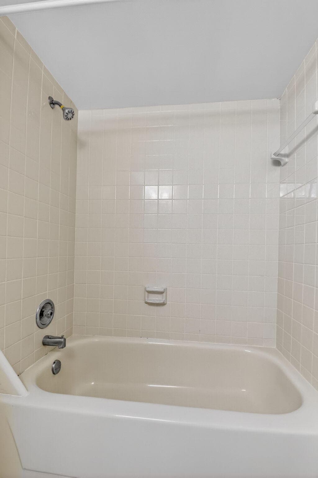 7535 S Oriole Boulevard 206, Delray Beach, FL 33446 — photo 18 of 31