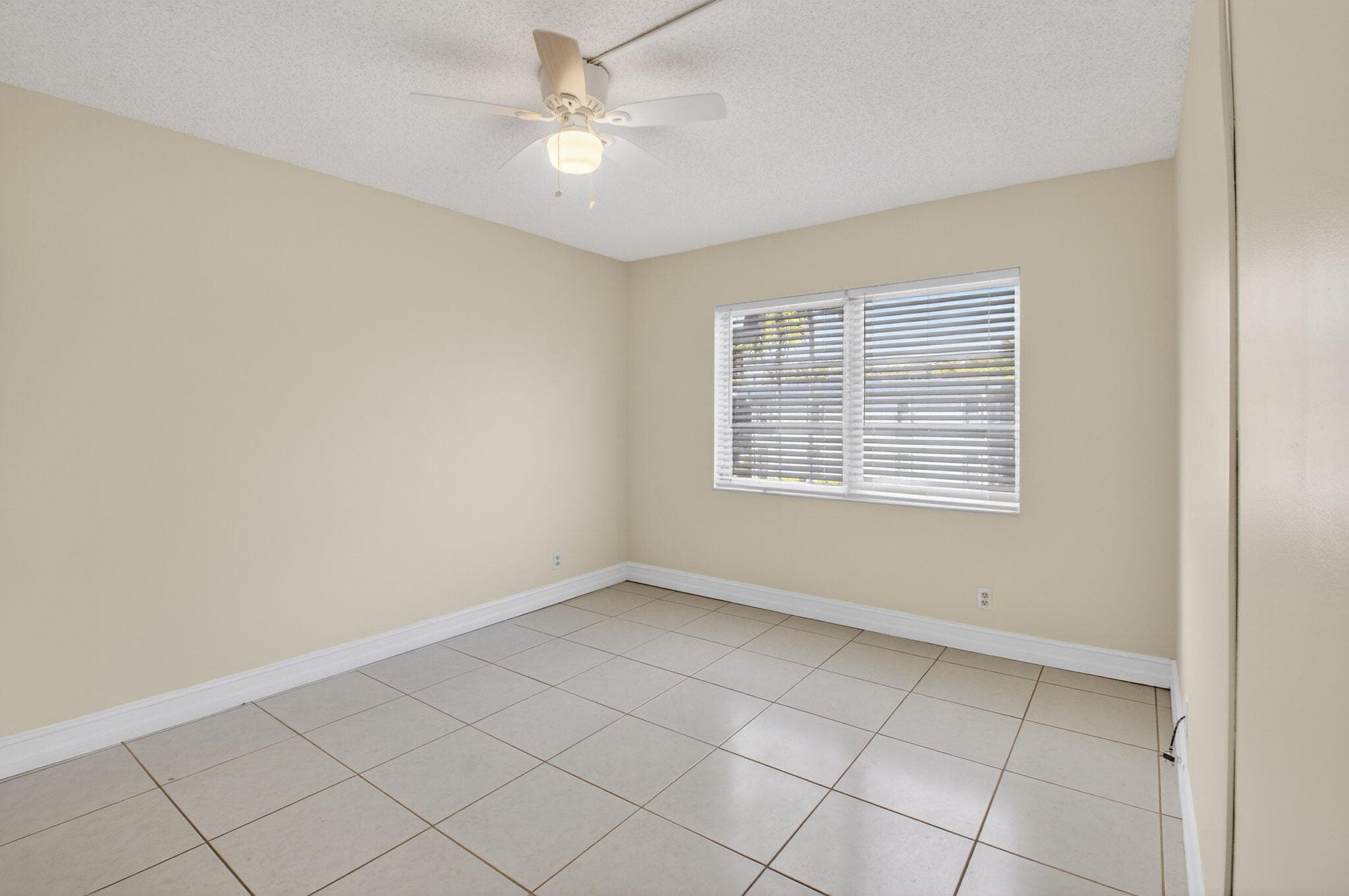 7535 S Oriole Boulevard 206, Delray Beach, FL 33446 — photo 21 of 31