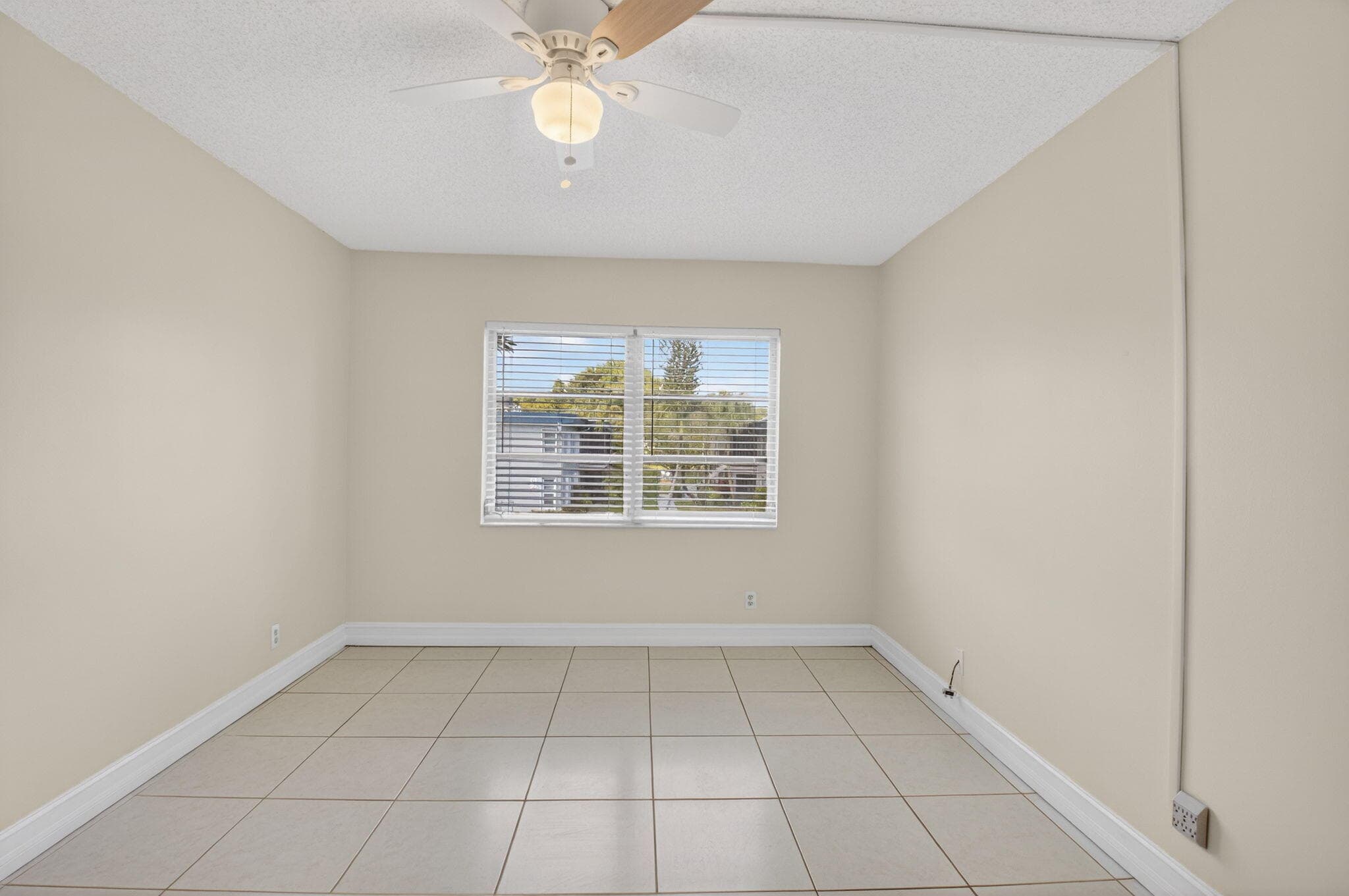 7535 S Oriole Boulevard 206, Delray Beach, FL 33446 — photo 22 of 31