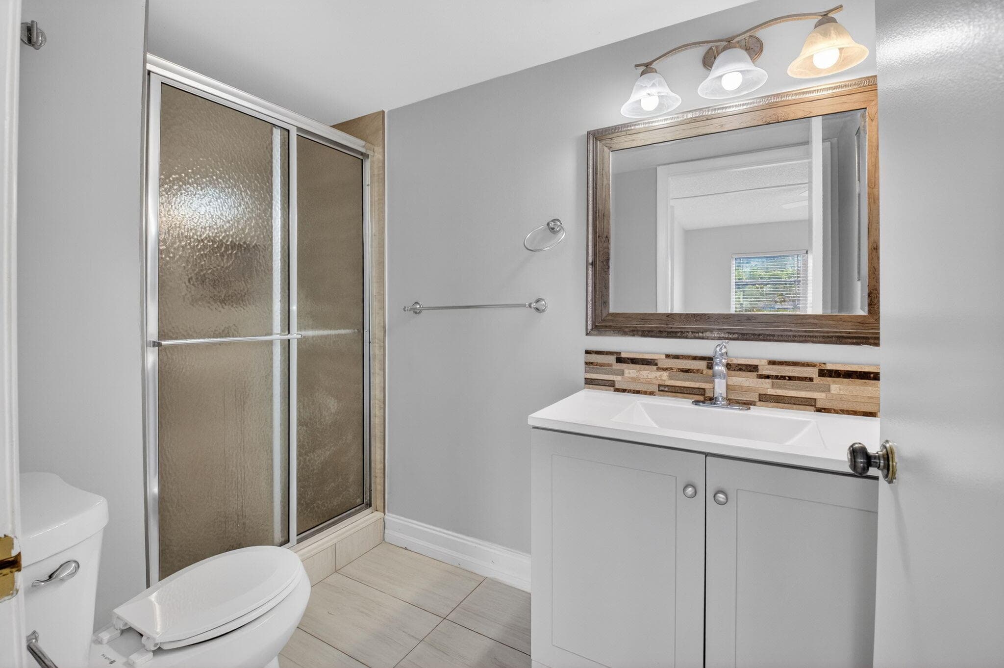 7535 S Oriole Boulevard 206, Delray Beach, FL 33446 — photo 26 of 31