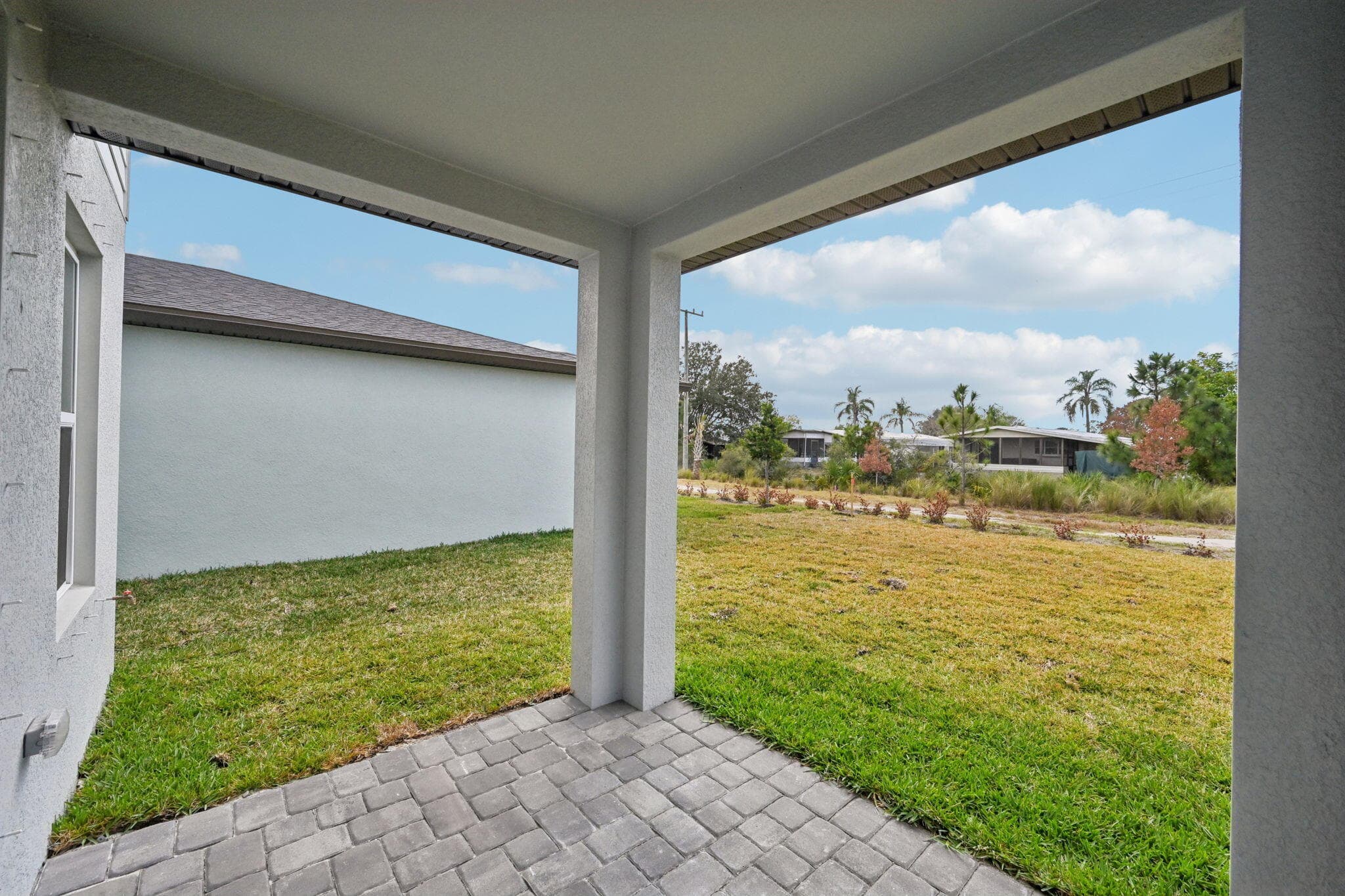 14414 SW New Dawn Road, Indiantown, FL 34956 — photo 33 of 39