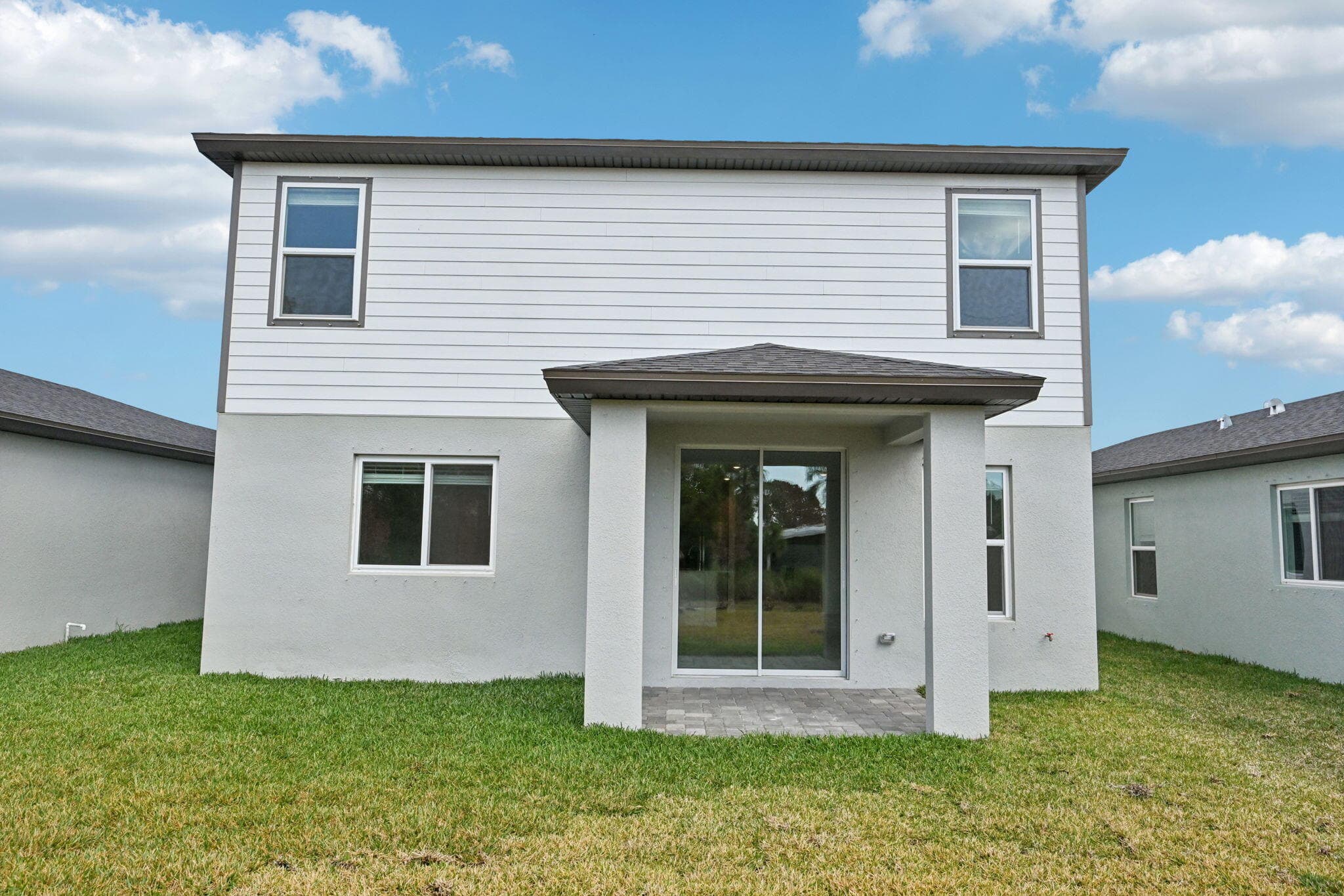 14414 SW New Dawn Road, Indiantown, FL 34956 — photo 35 of 39