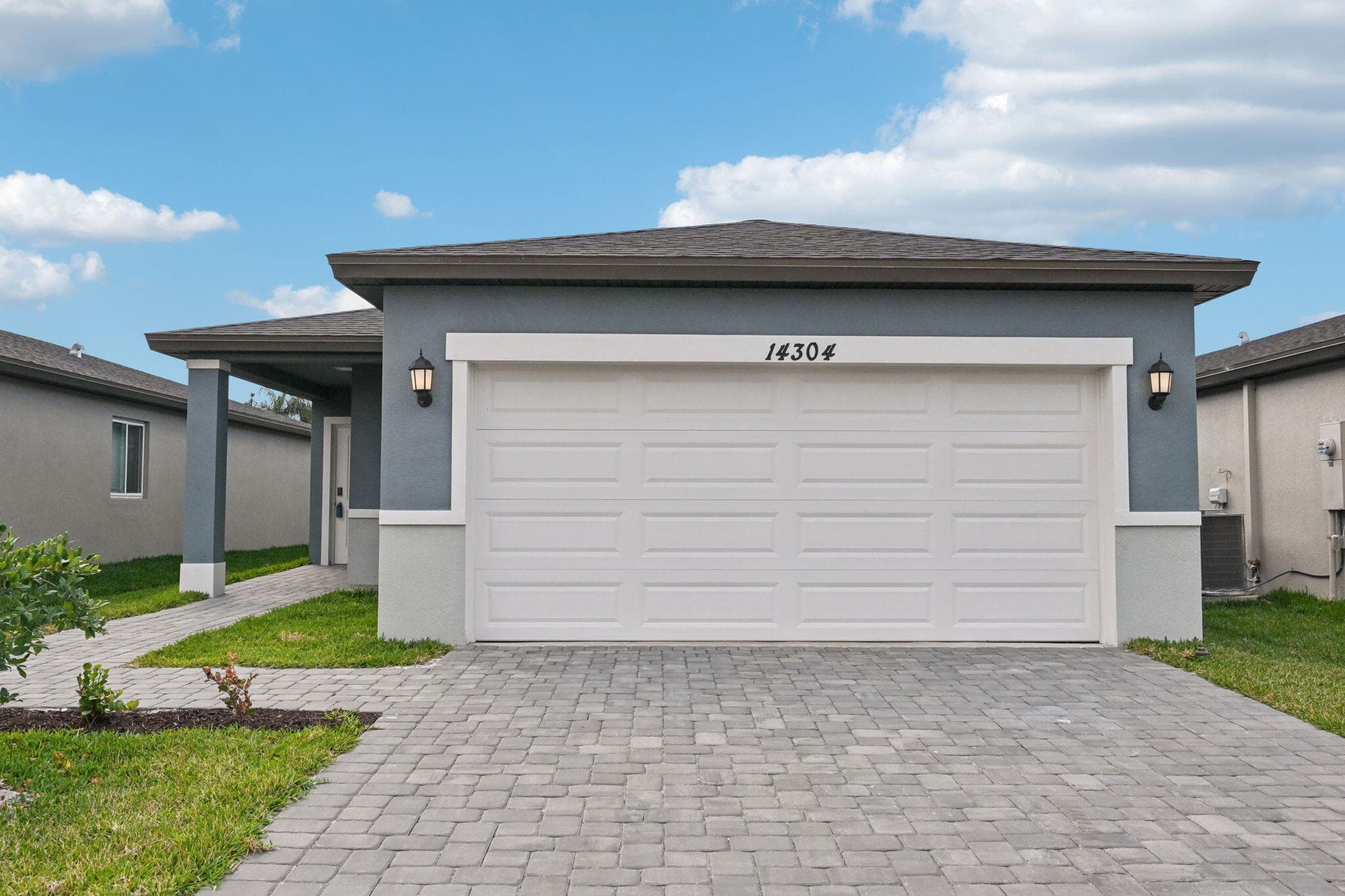 14304 SW New Dawn Road, Indiantown, FL 34956 — photo
