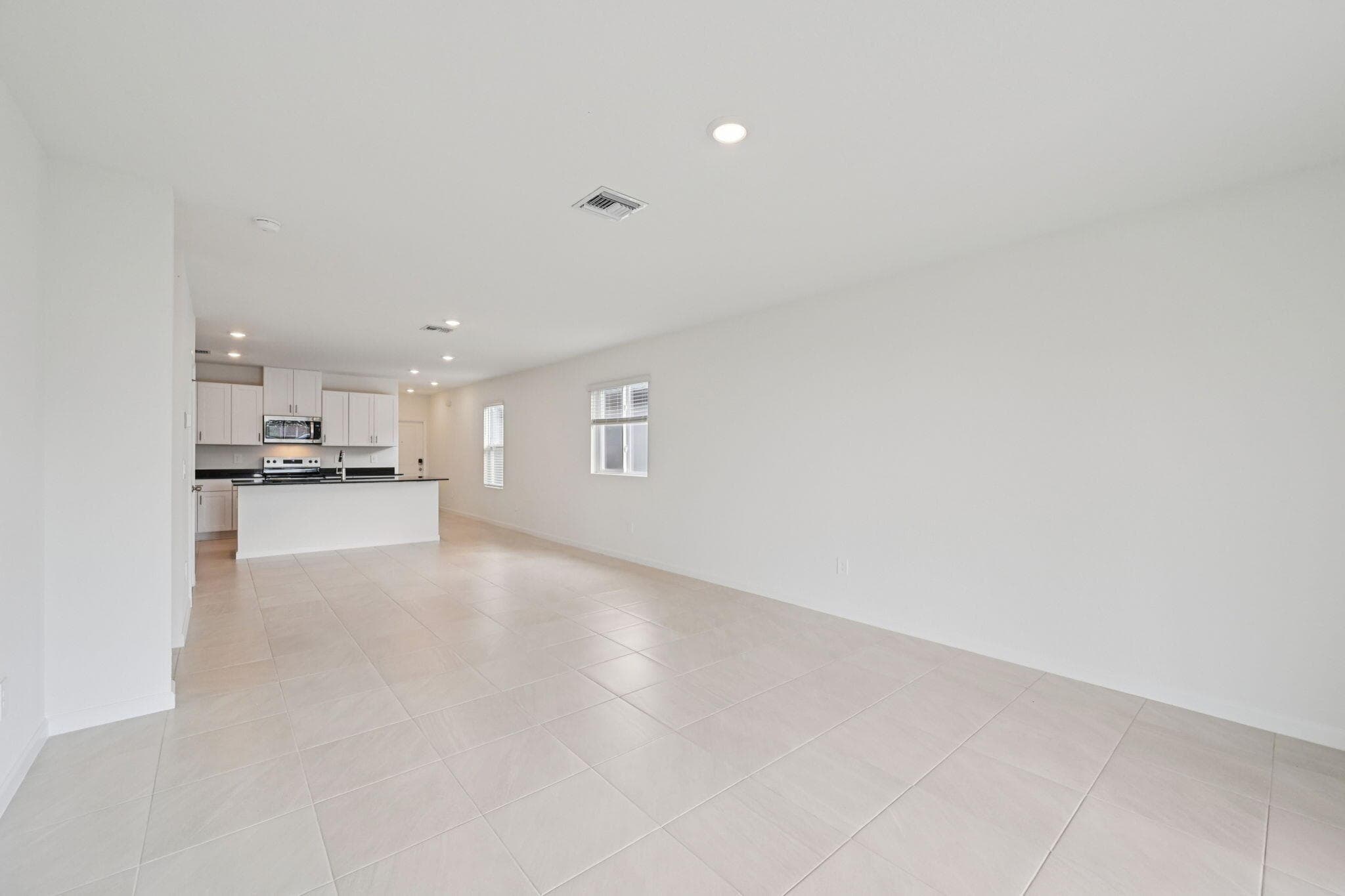 14304 SW New Dawn Road, Indiantown, FL 34956 — photo 16 of 40