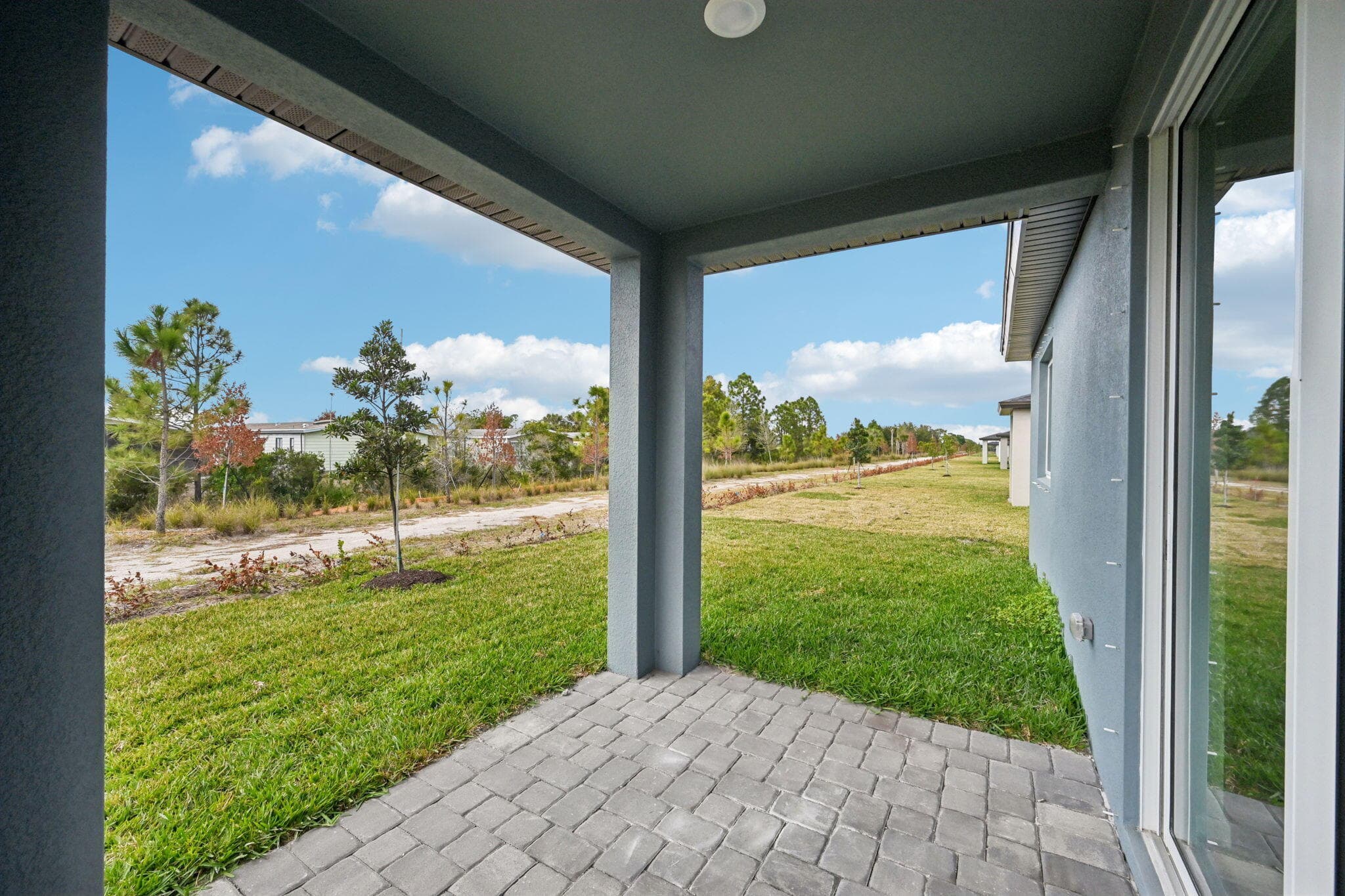 14304 SW New Dawn Road, Indiantown, FL 34956 — photo 31 of 40
