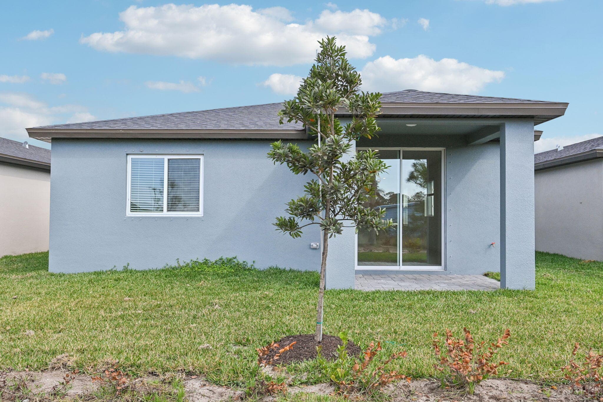 14304 SW New Dawn Road, Indiantown, FL 34956 — photo 34 of 40