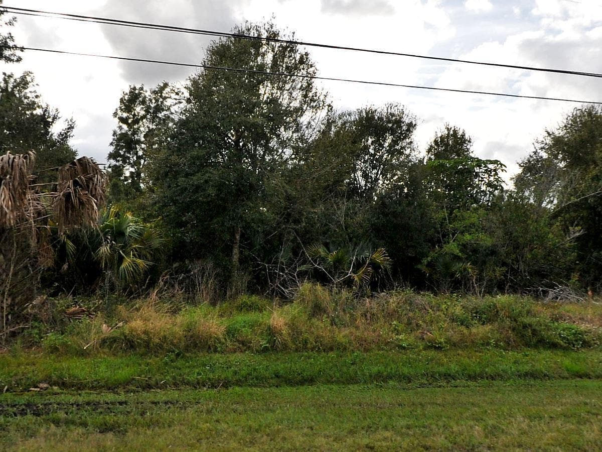 909 SW Mccall Road, Port St. Lucie, FL 34953 — photo 2 of 2