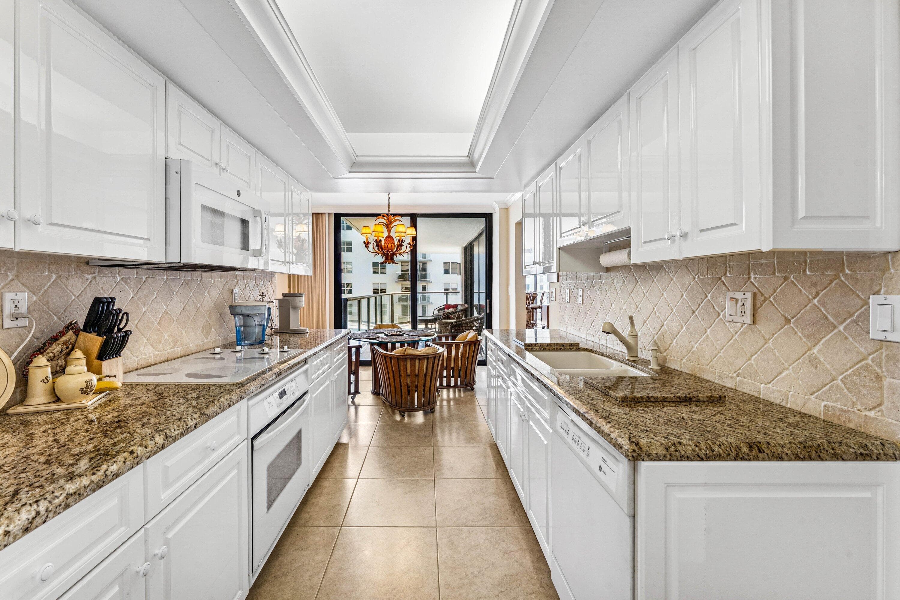 3440 S Ocean Boulevard NE 608s, Palm Beach, FL 33480 — photo 8 of 19