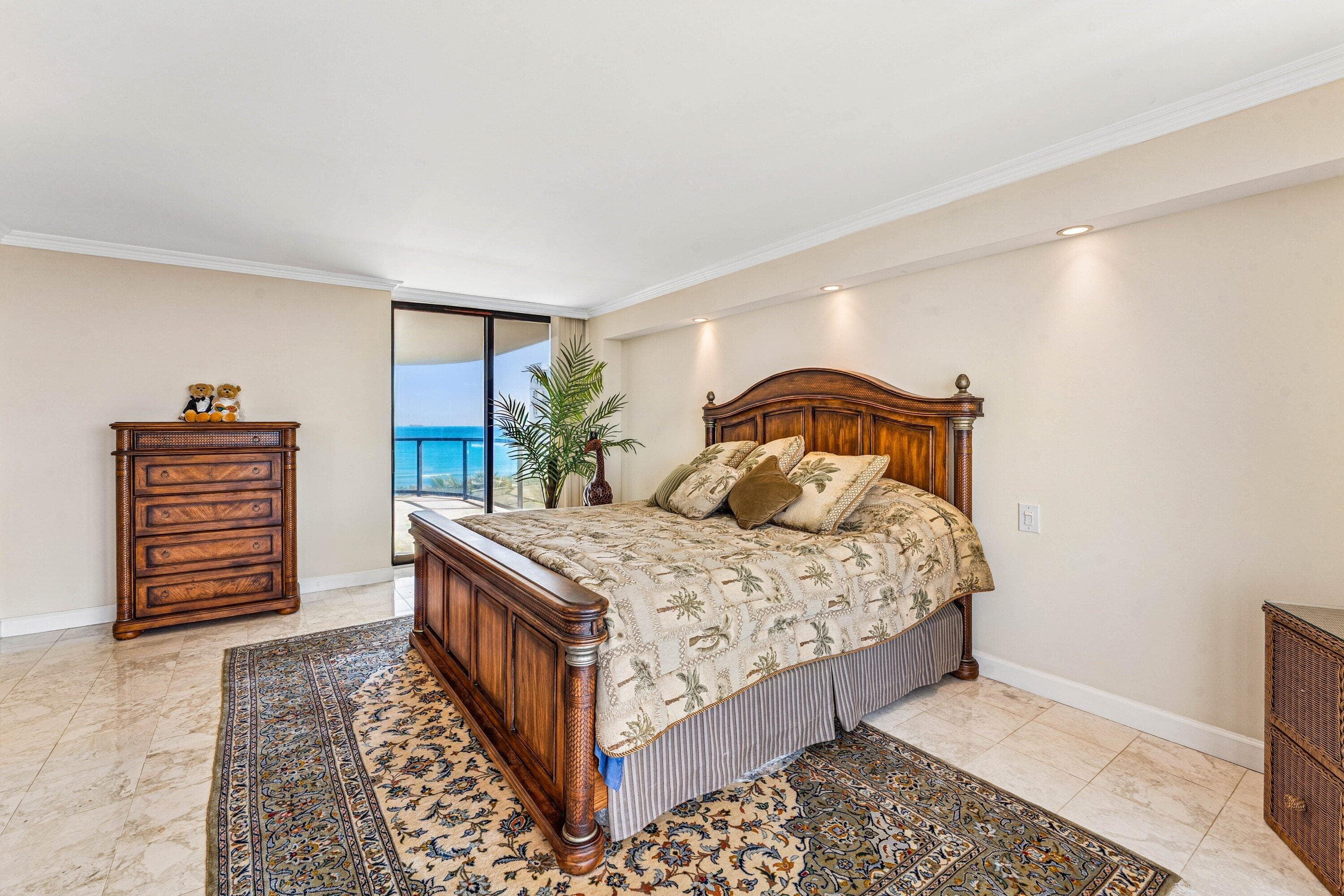 3440 S Ocean Boulevard NE 608s, Palm Beach, FL 33480 — photo 10 of 19