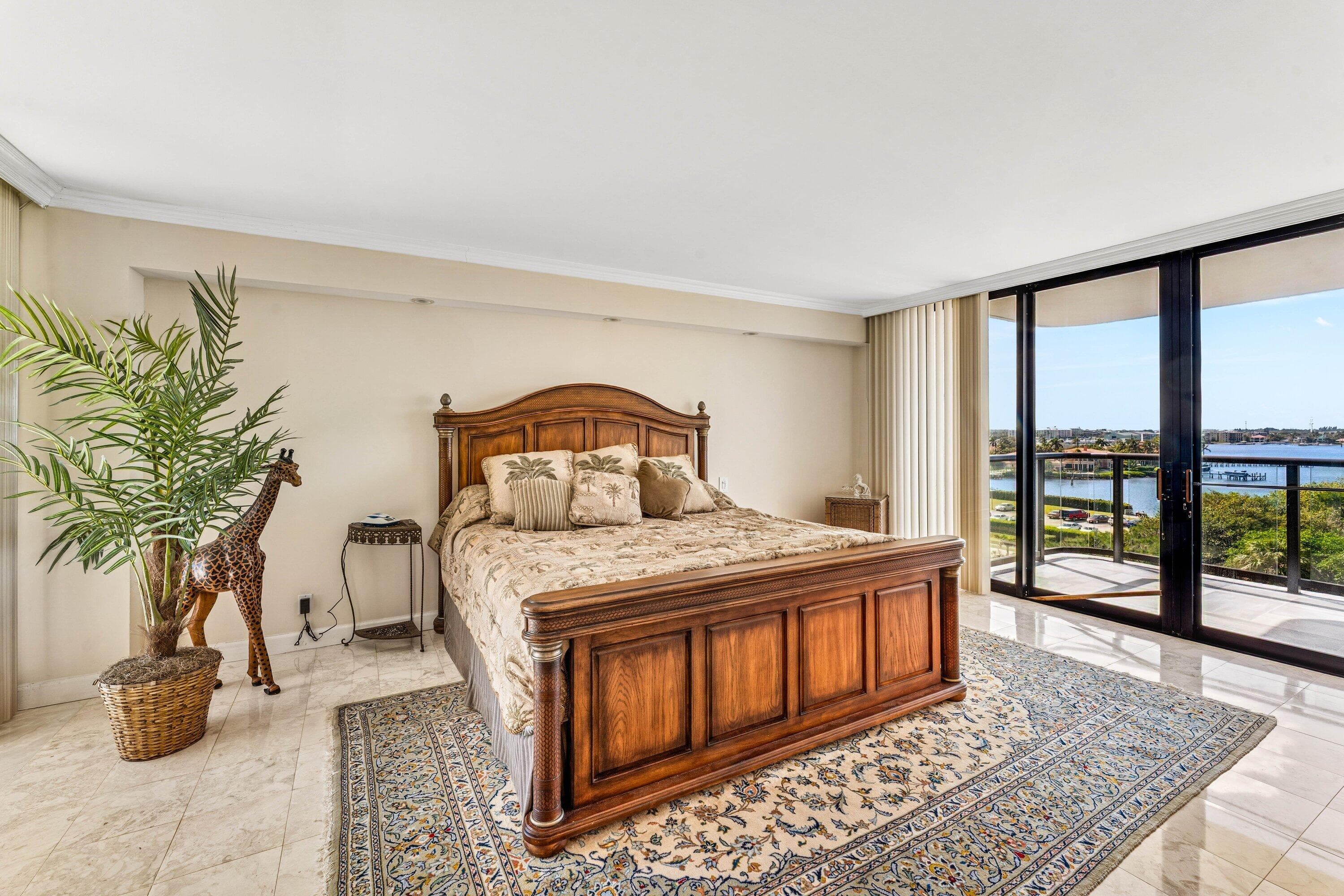 3440 S Ocean Boulevard NE 608s, Palm Beach, FL 33480 — photo 11 of 19
