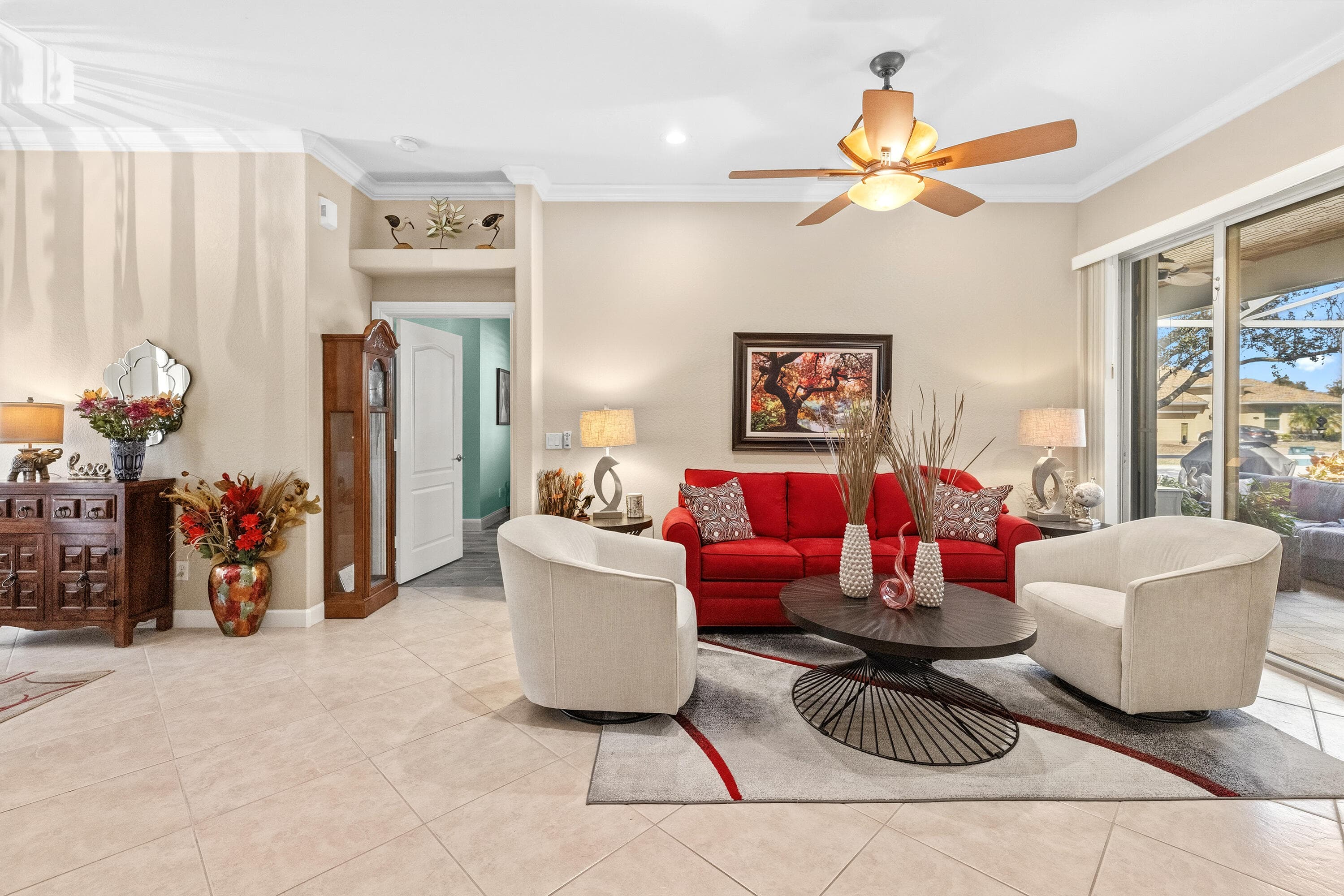 2301 SW Lawford Street, Port St. Lucie, FL 34953 — photo 6 of 41