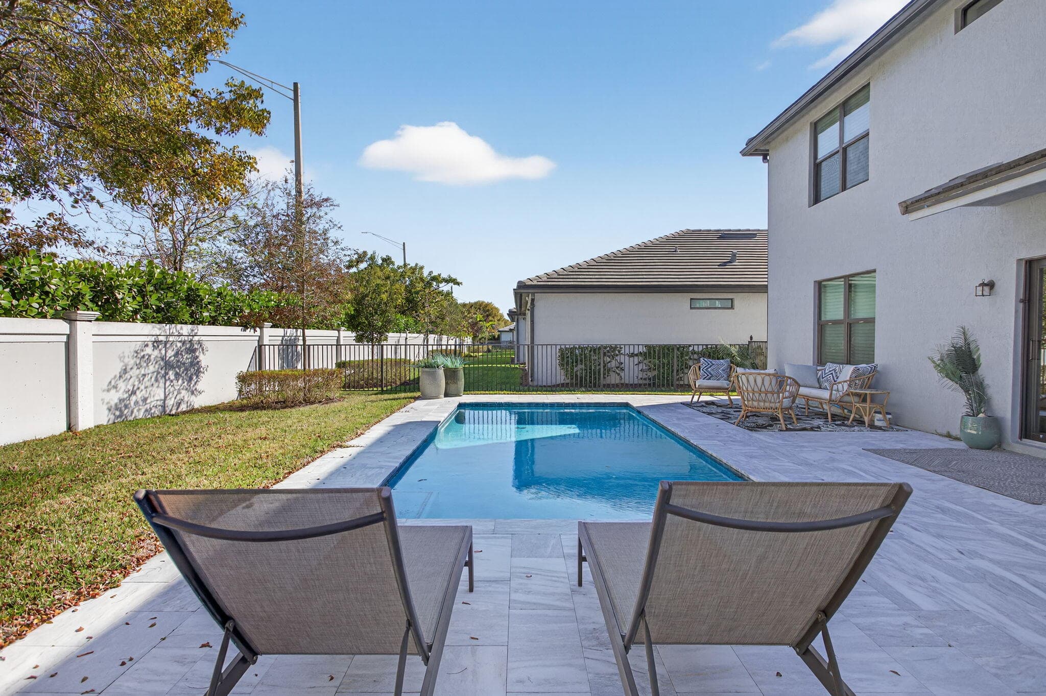 2980 Shortleaf Avenue, Lauderdale Lakes, FL 33311 — photo 34 of 34