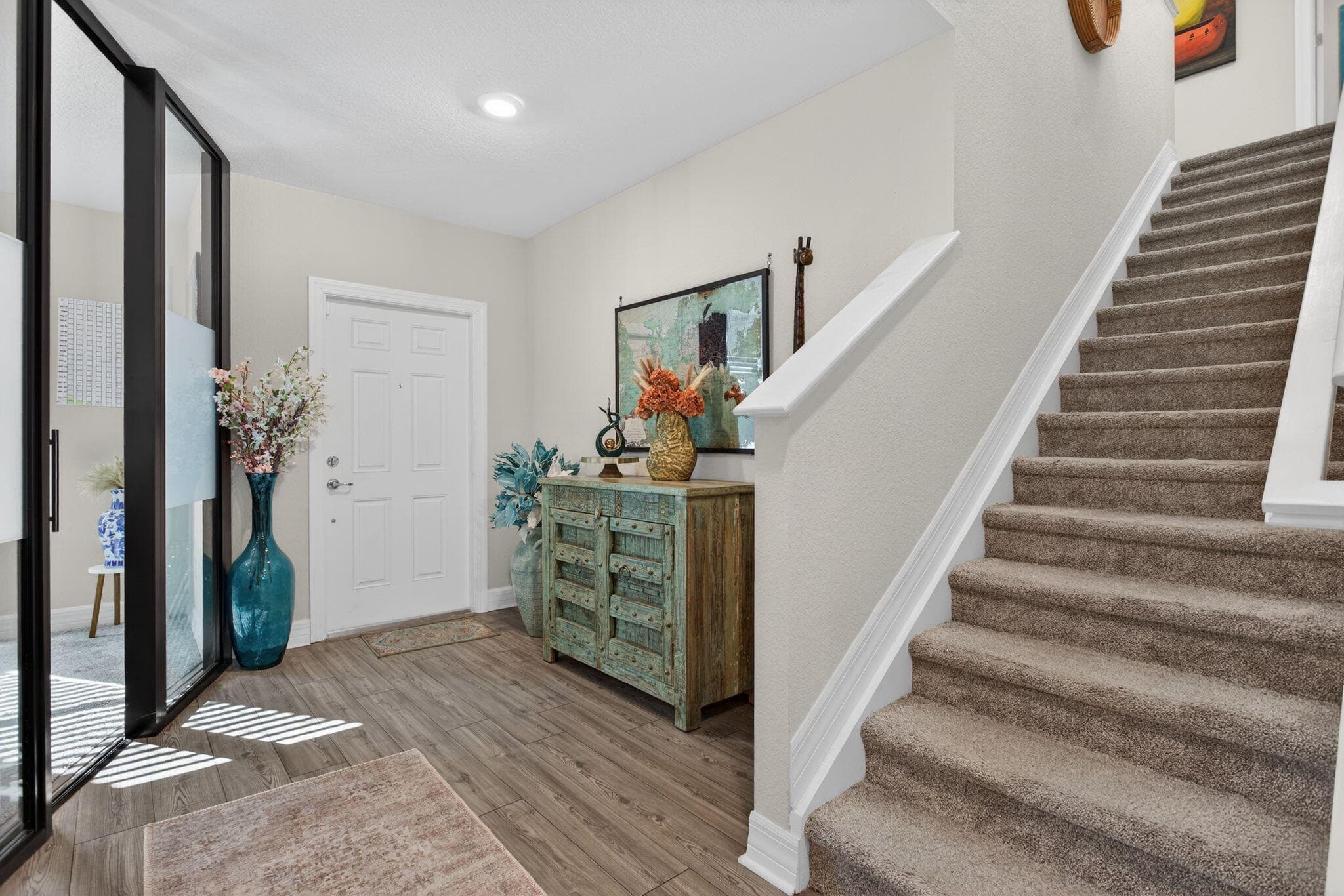 2980 Shortleaf Avenue, Lauderdale Lakes, FL 33311 — photo 11 of 34