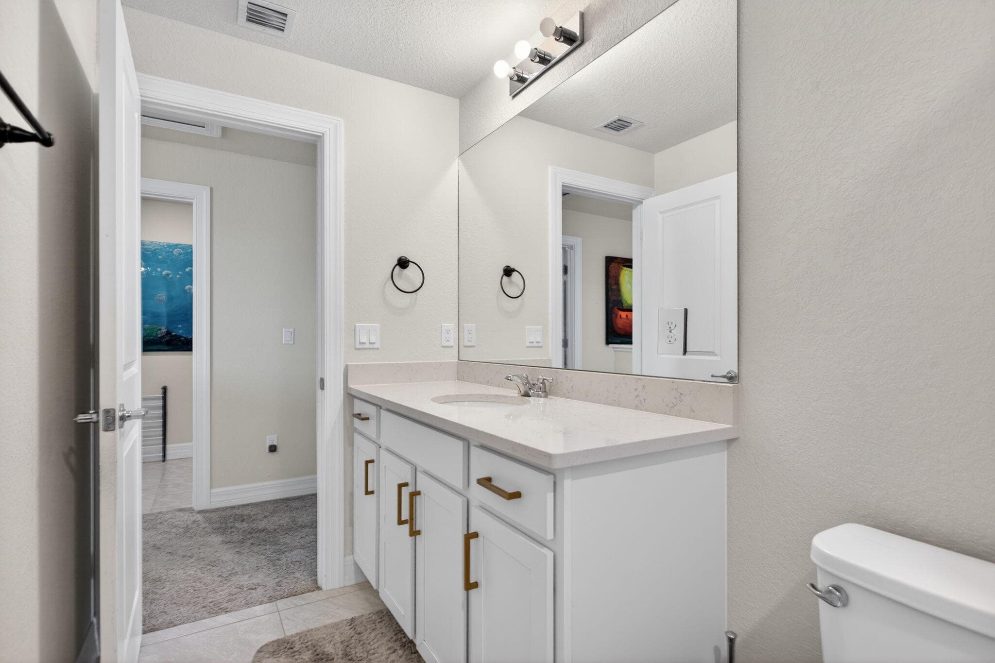2980 Shortleaf Avenue, Lauderdale Lakes, FL 33311 — photo 21 of 34