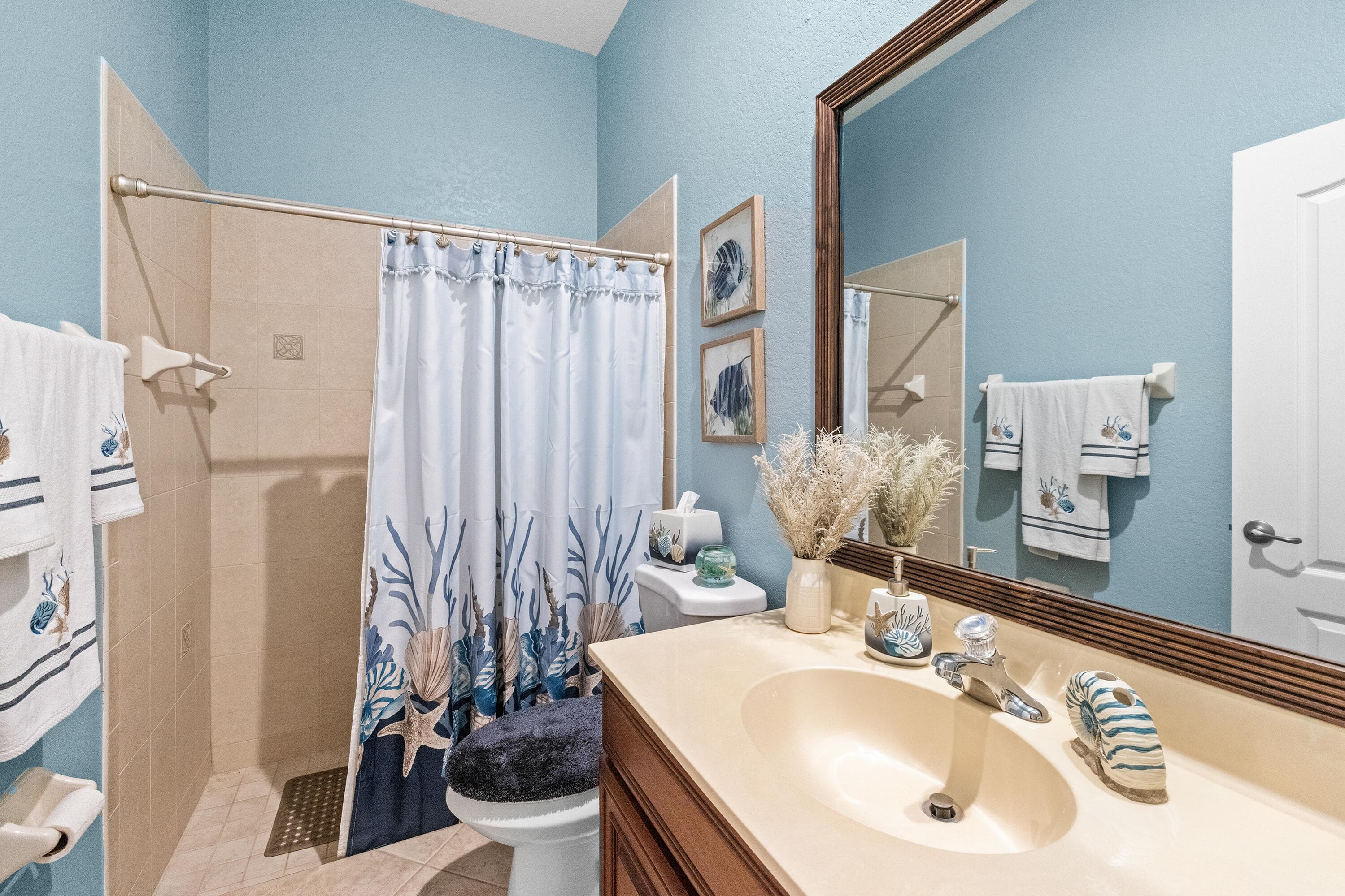 2301 SW Lawford Street, Port St. Lucie, FL 34953 — photo 26 of 41