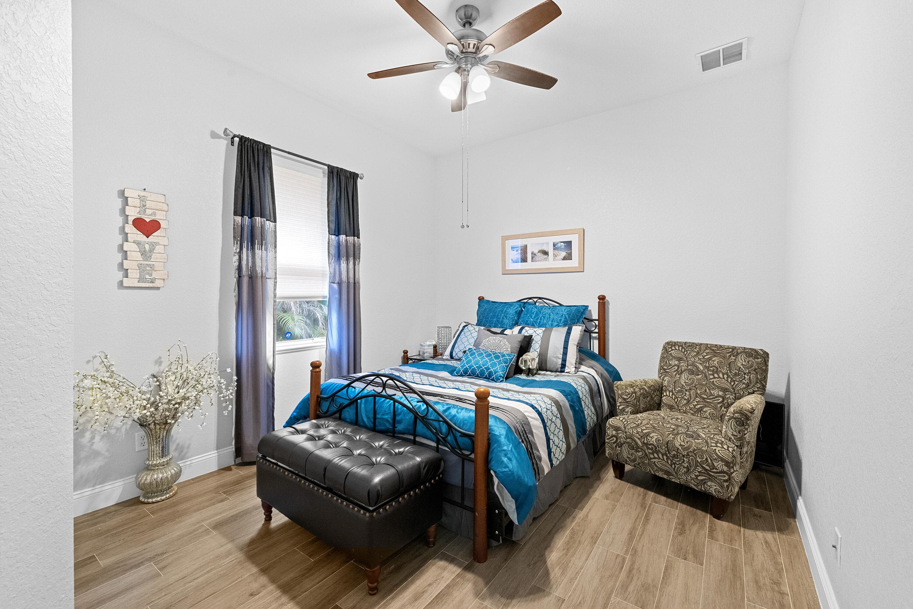 2301 SW Lawford Street, Port St. Lucie, FL 34953 — photo 27 of 41