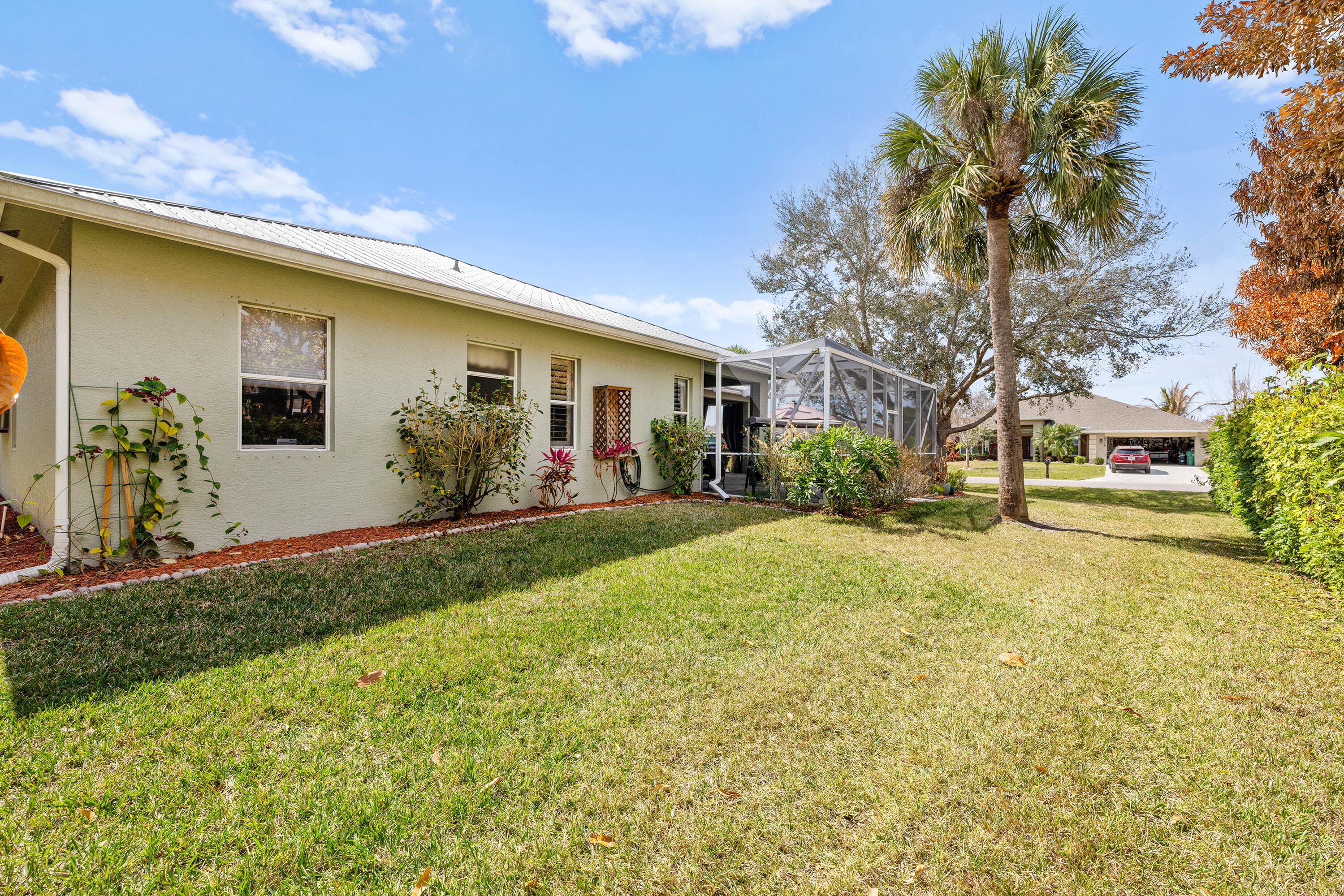 2301 SW Lawford Street, Port St. Lucie, FL 34953 — photo 35 of 41