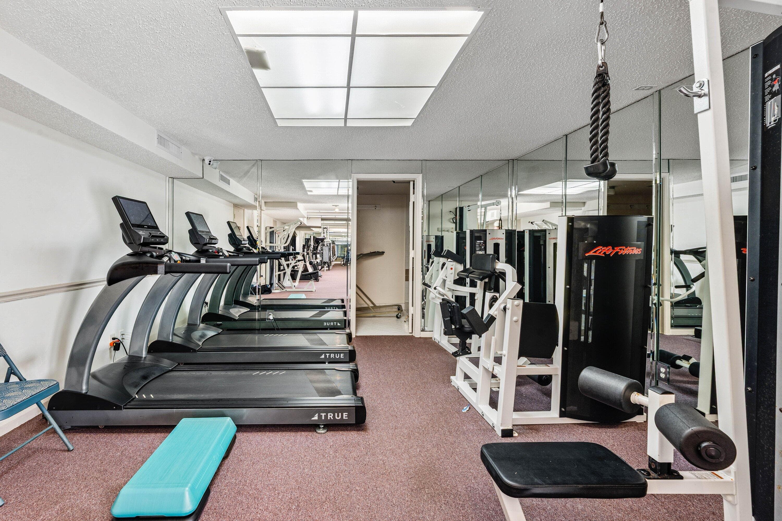 3440 S Ocean Boulevard NE 608s, Palm Beach, FL 33480 — photo 18 of 19