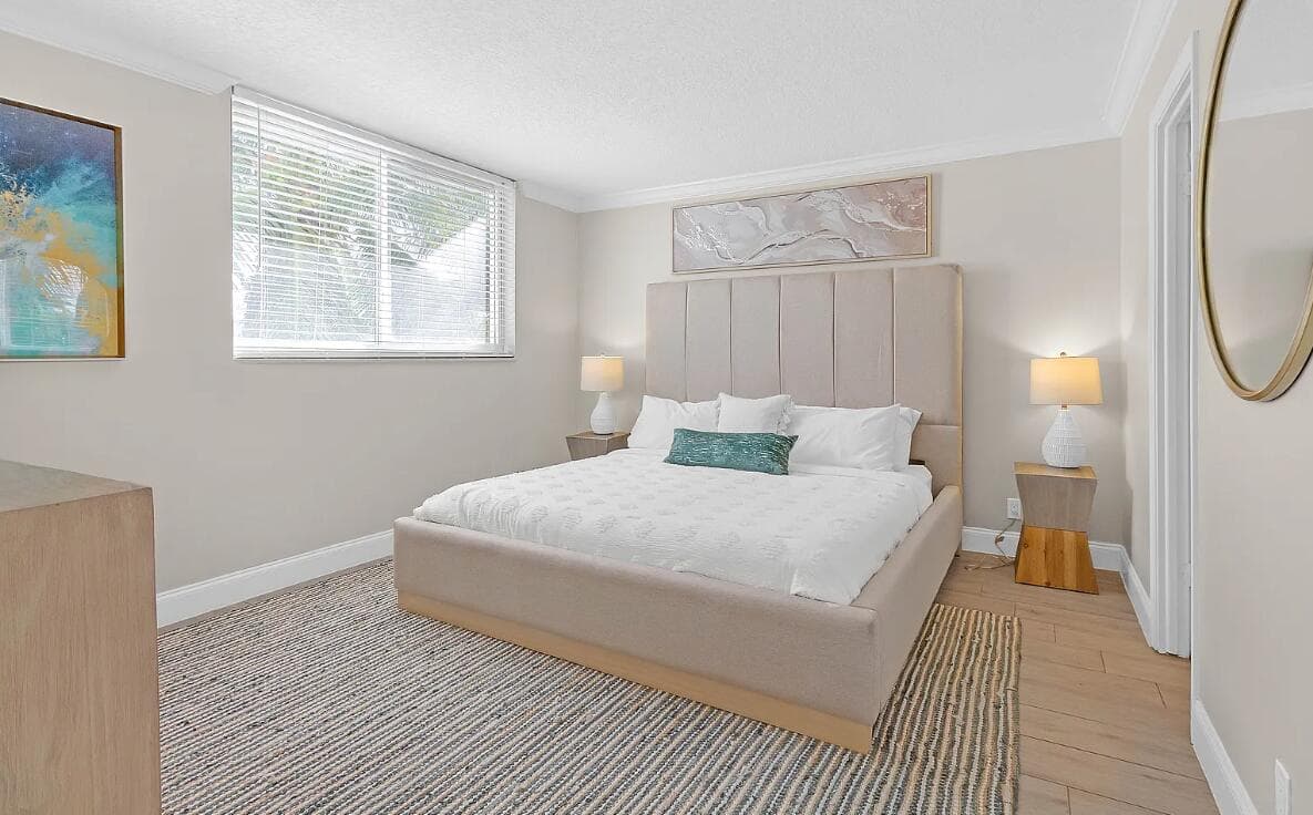 601 N Ocean Boulevard, Boca Raton, FL 33432 — photo 3 of 5